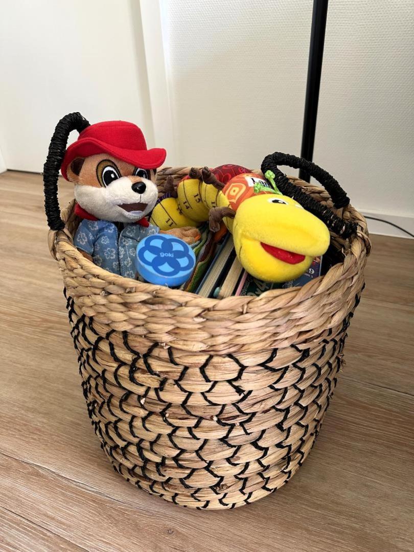 other