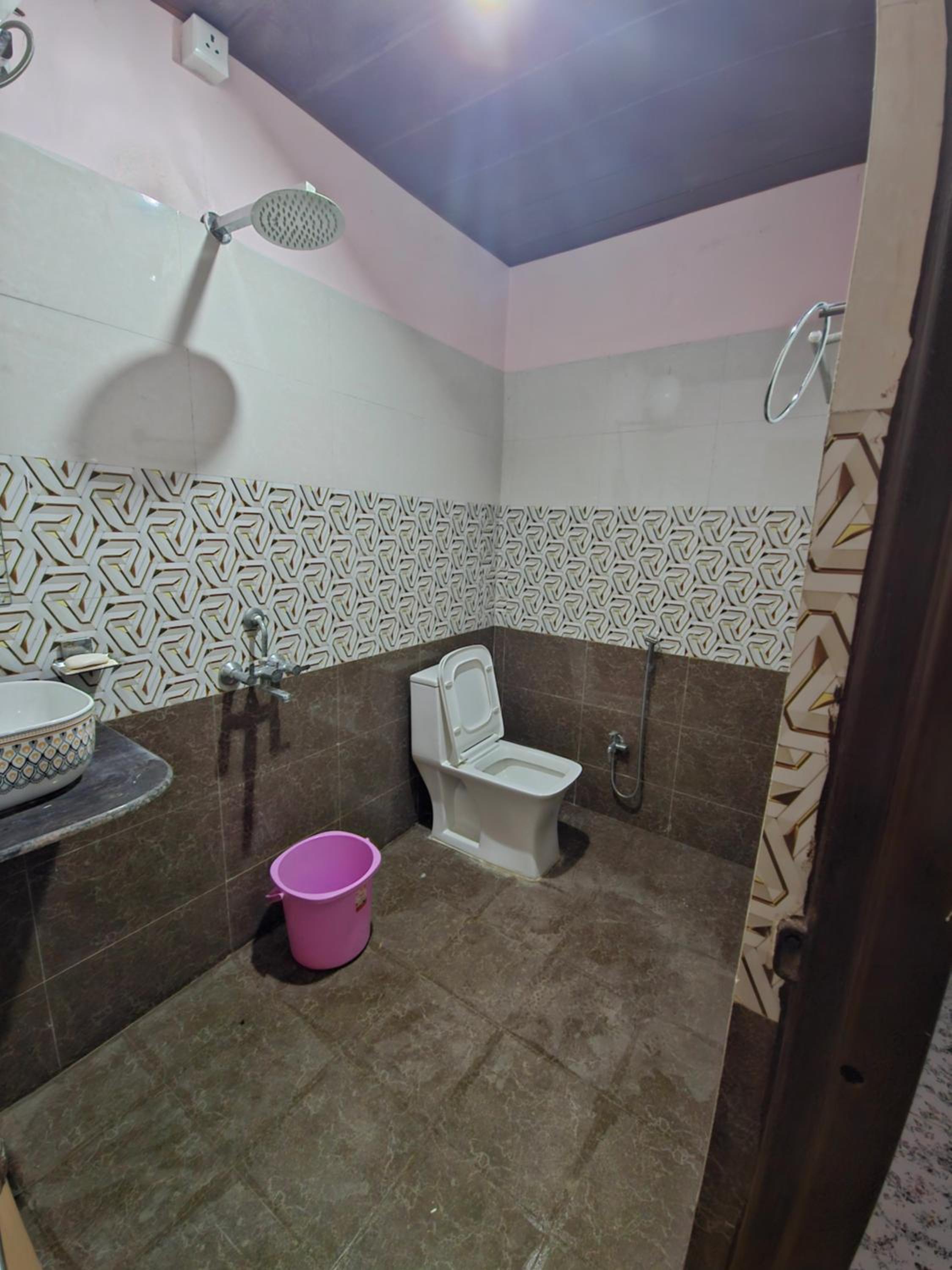 Hotel Kalika P Guest House