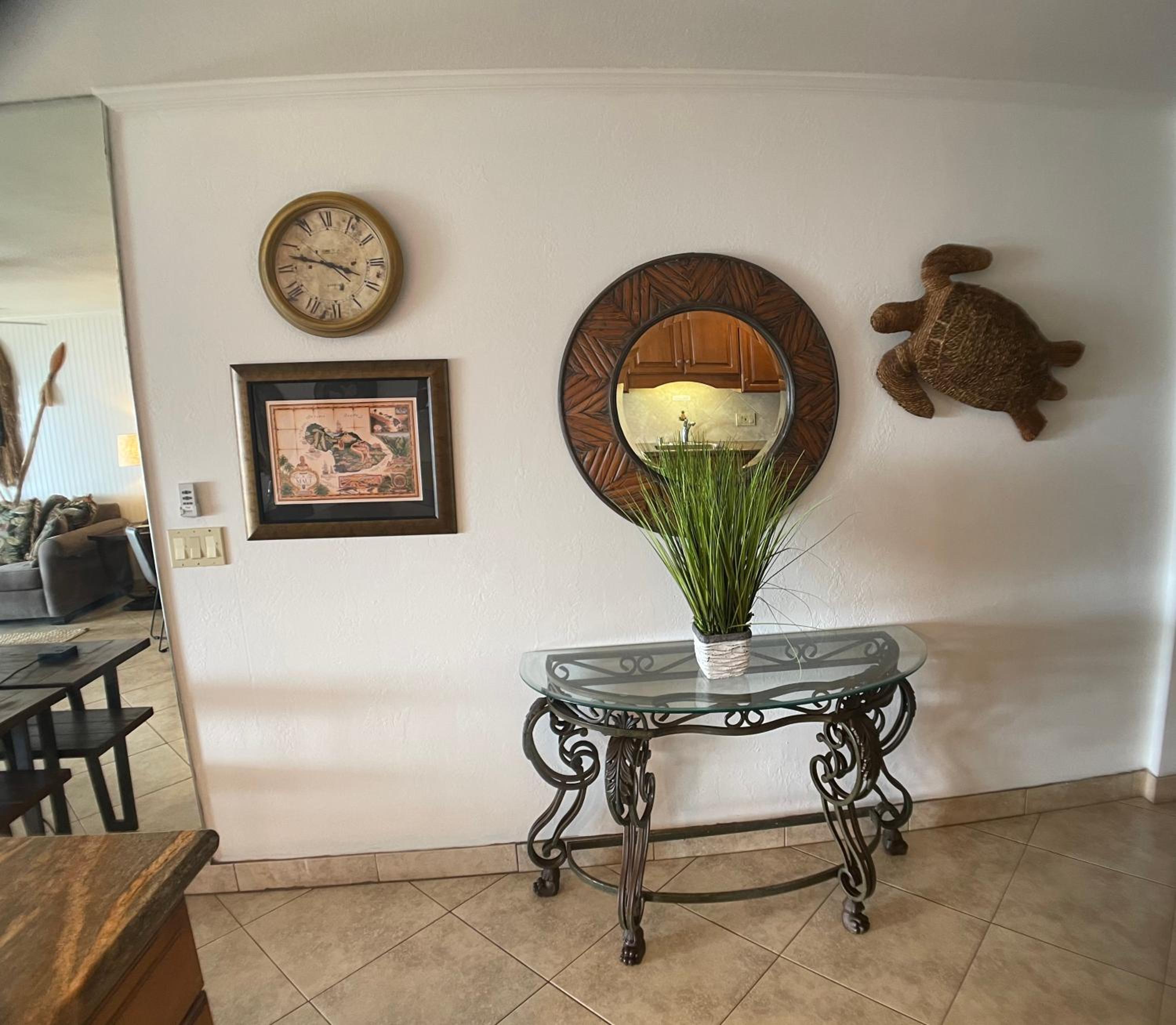 Ocean views & dreamy sunsets! ks a7- Sullivan view 4