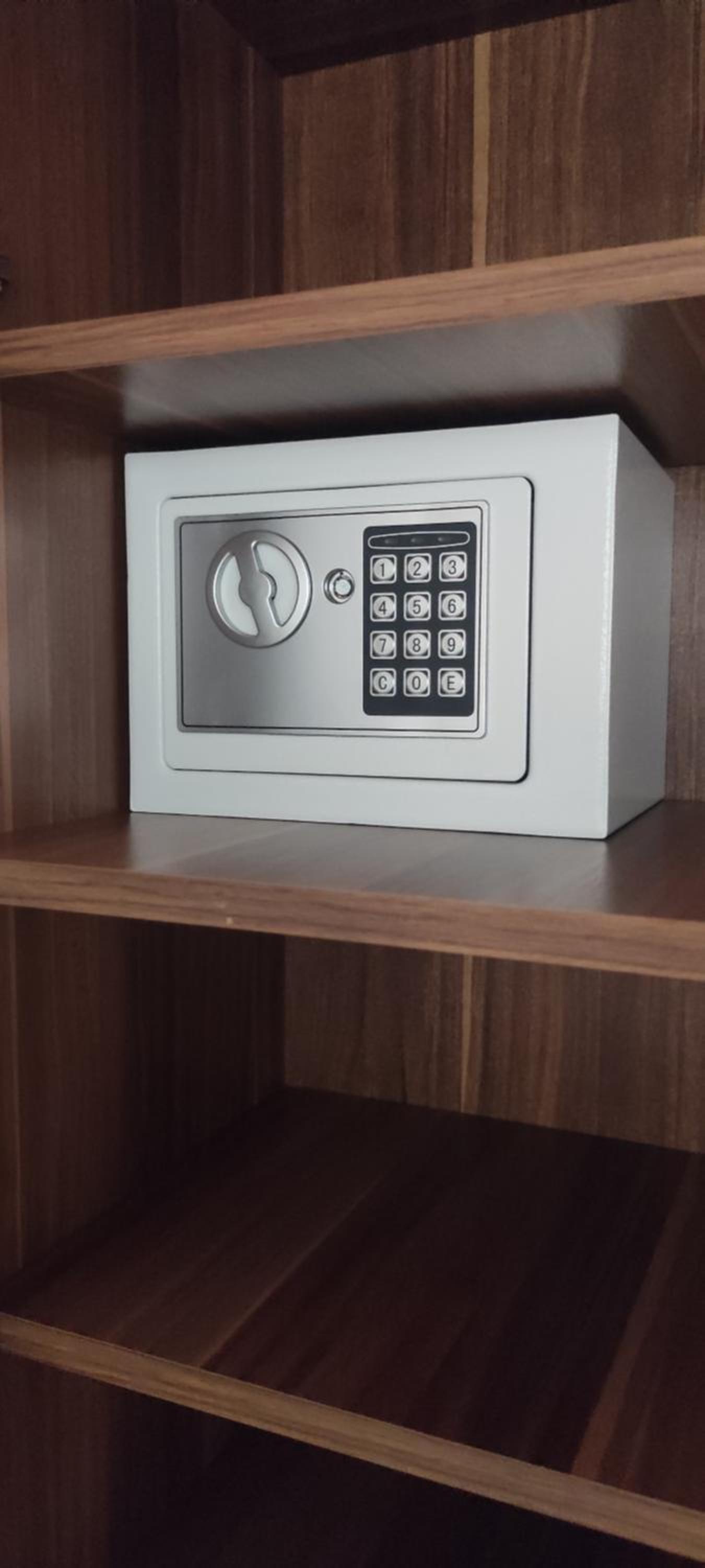 Apartmani Kačara