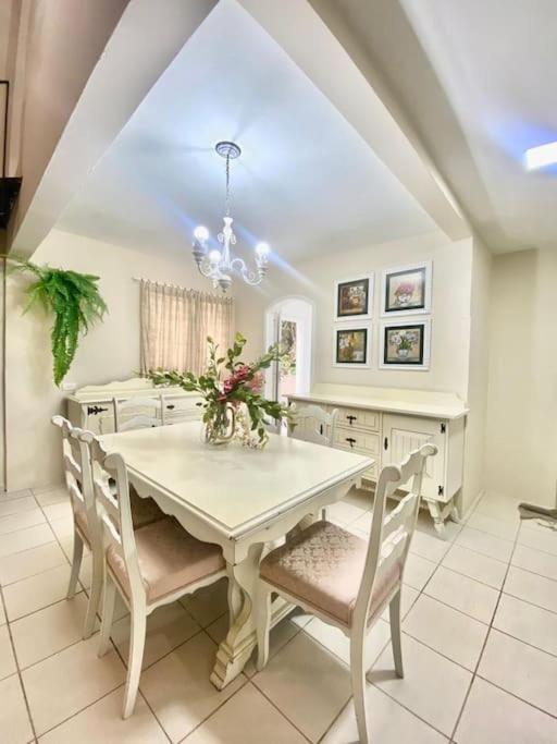 Casa de Campo - Chácara em Curitiba Santa Felicidade