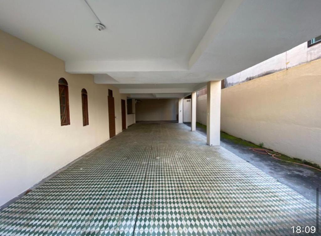 Casa Temporada Guarapari