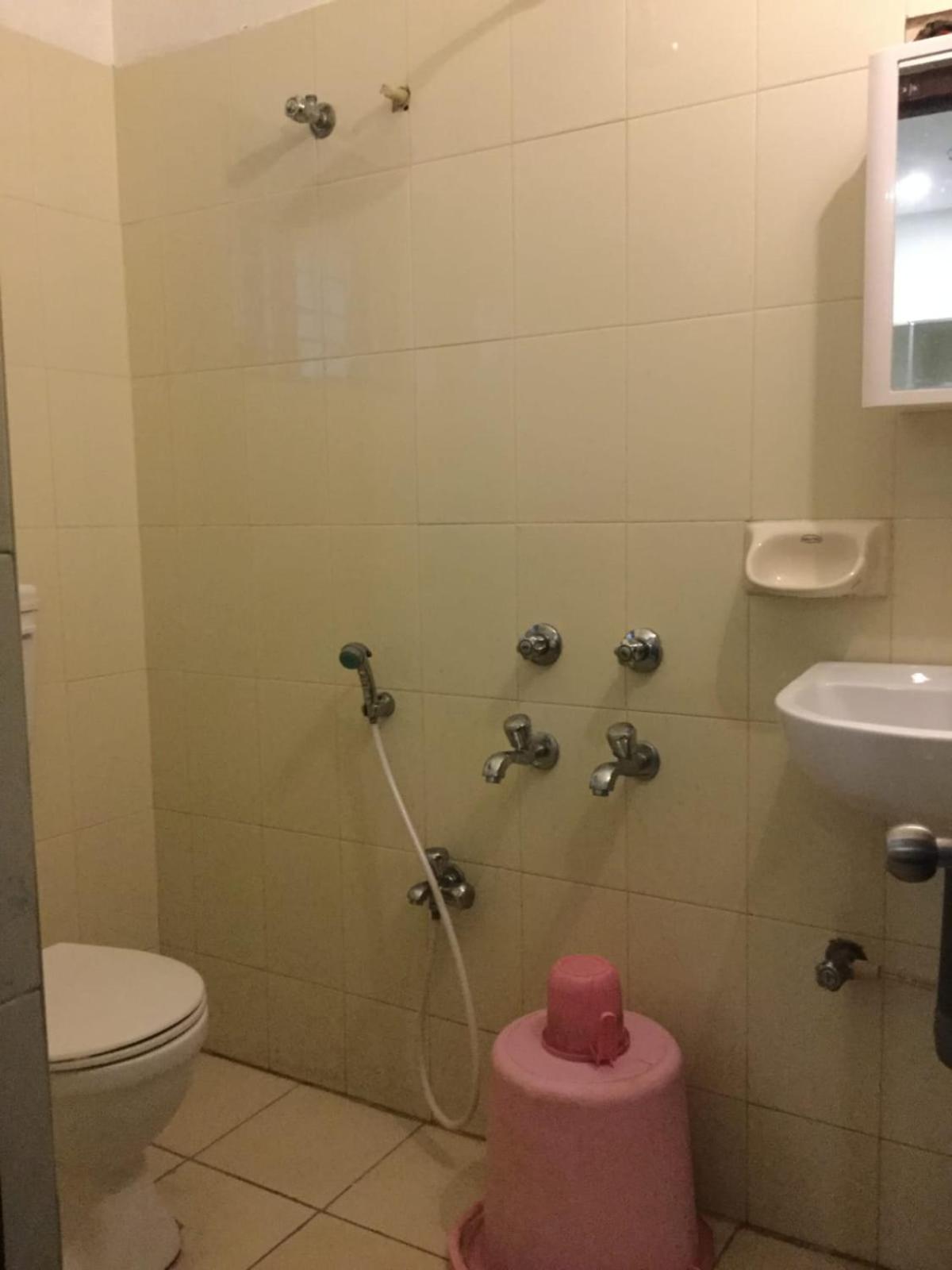 Hotel Nanduri Regency