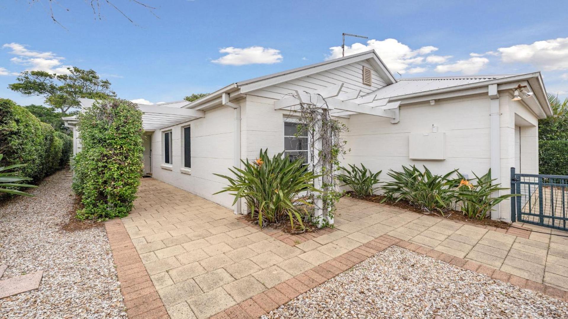 Aqua Links 70 The Drive Yamba