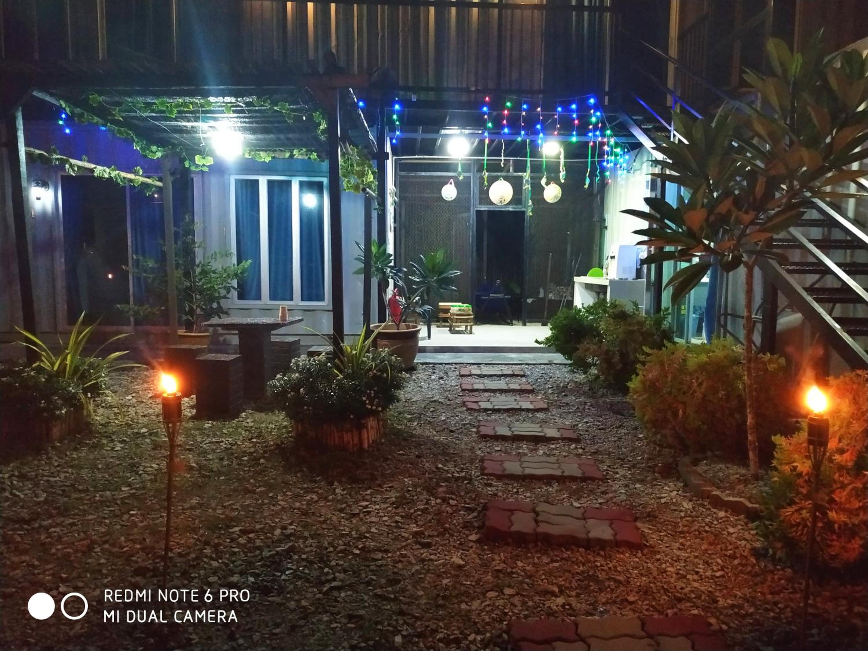 LeThuHouse photo 2