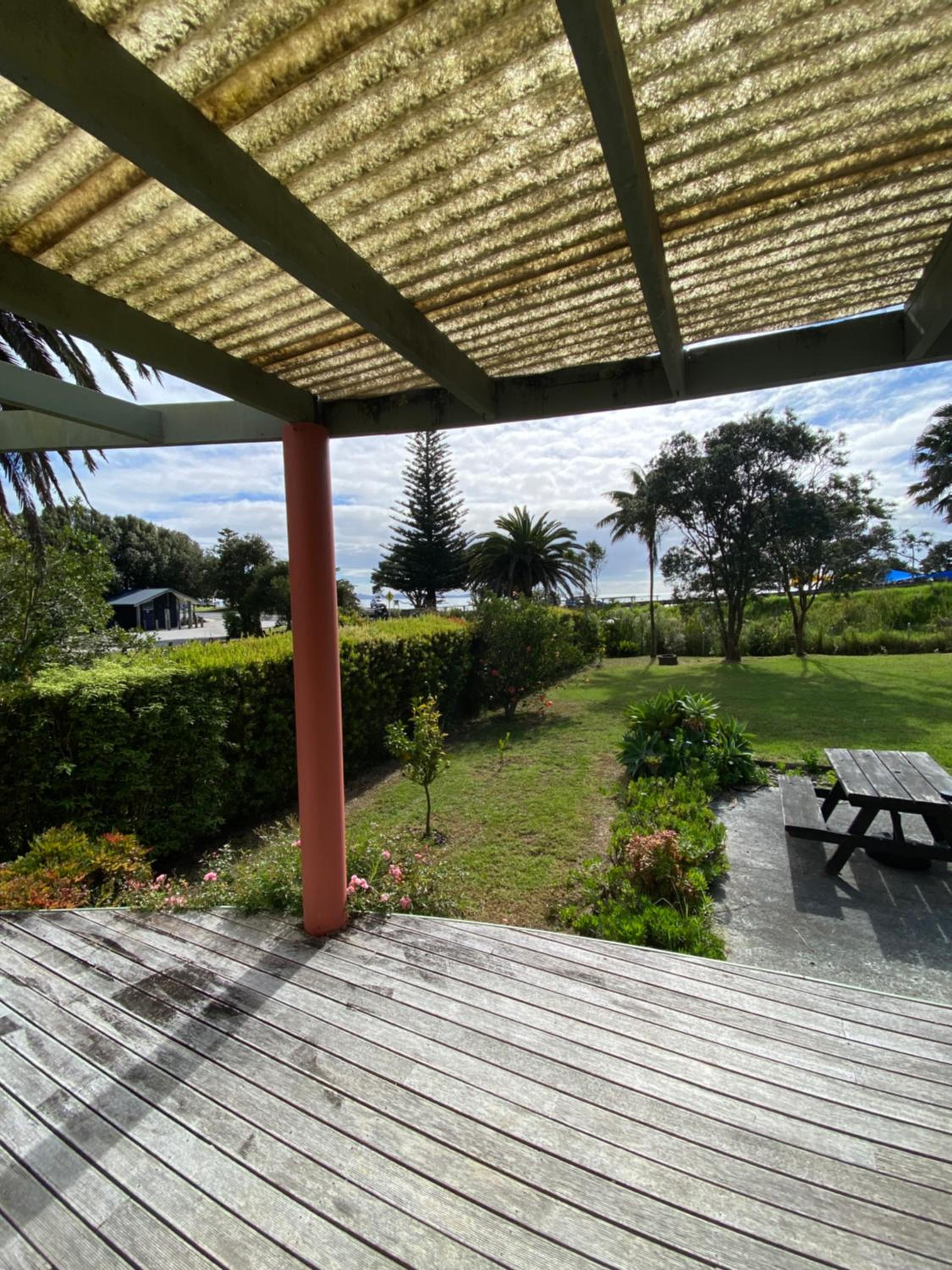 Photo 7