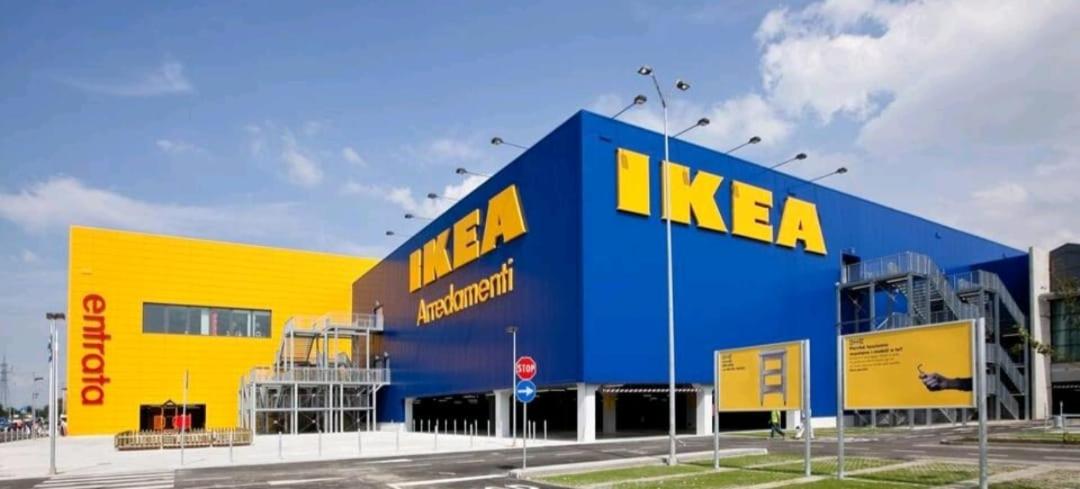 3mins to Ikea Toppen Tebrau johor bahru 4 to 14 pax double storey