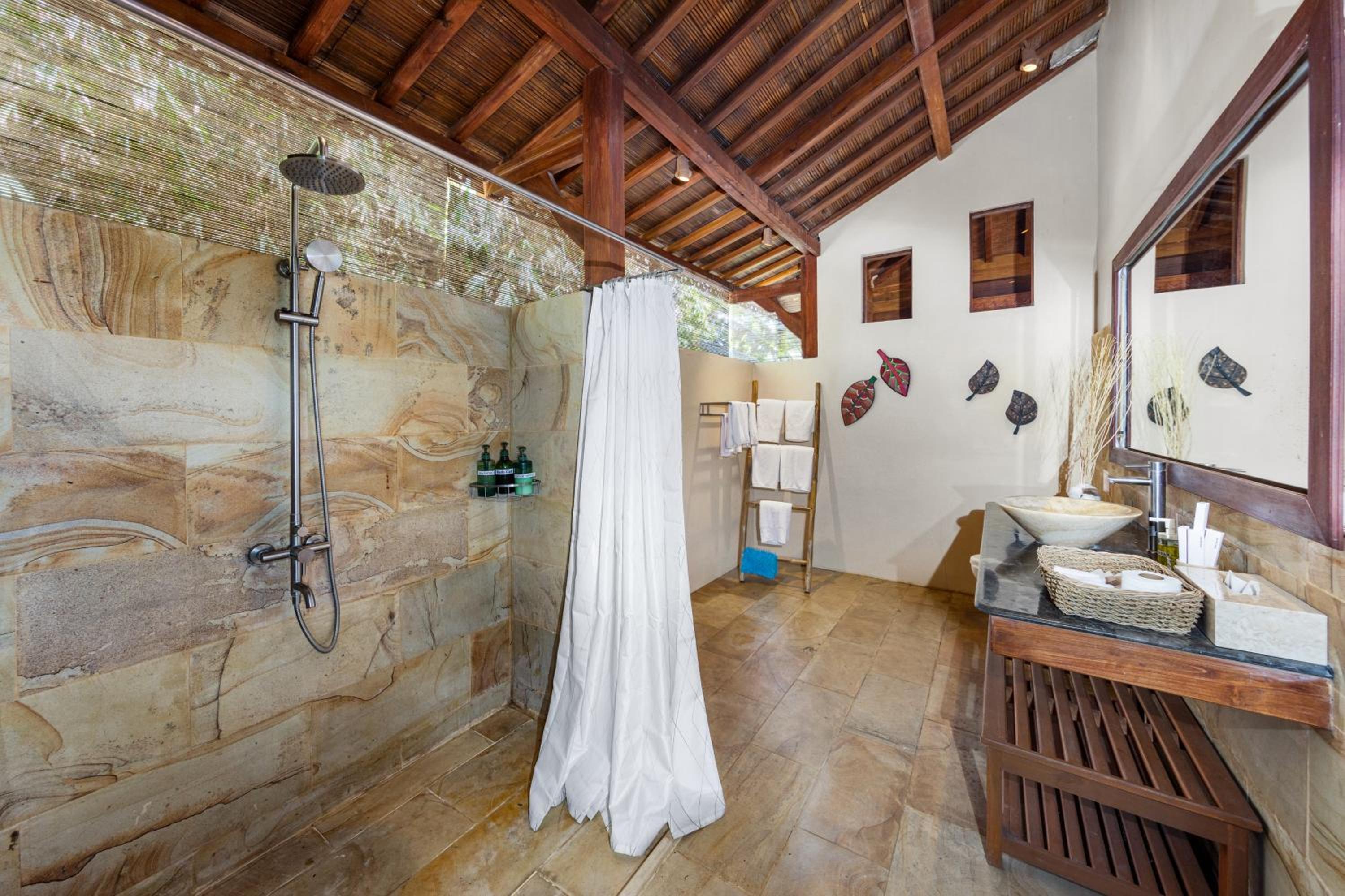 Karuna El Nido Villas — photo 127