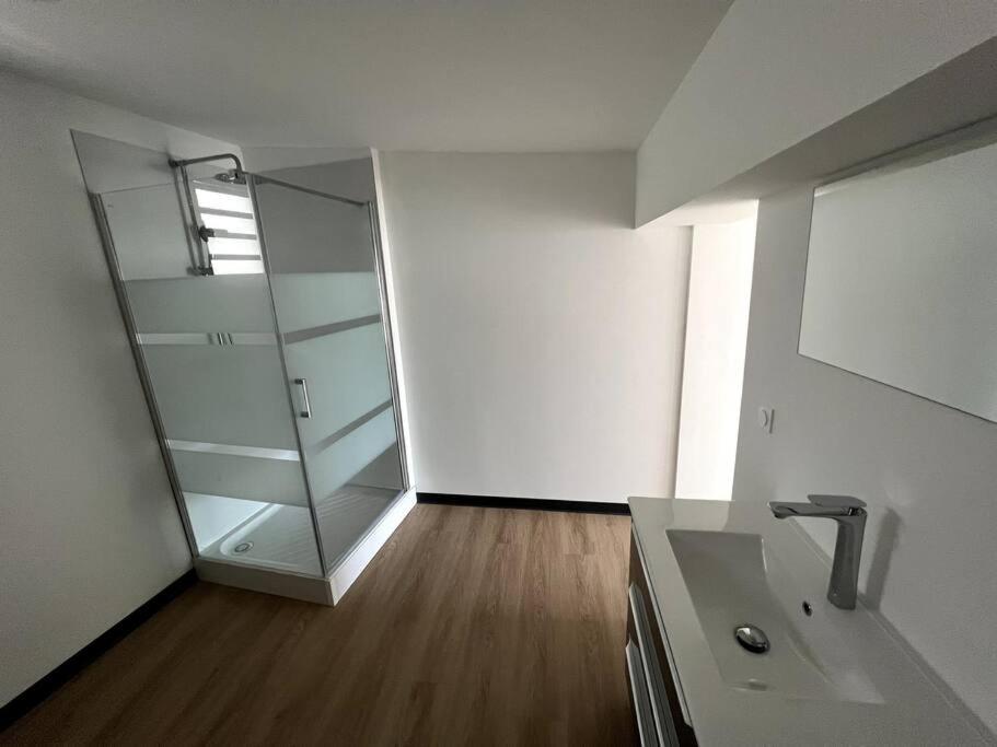 Caliente AnseVata Studio view 2