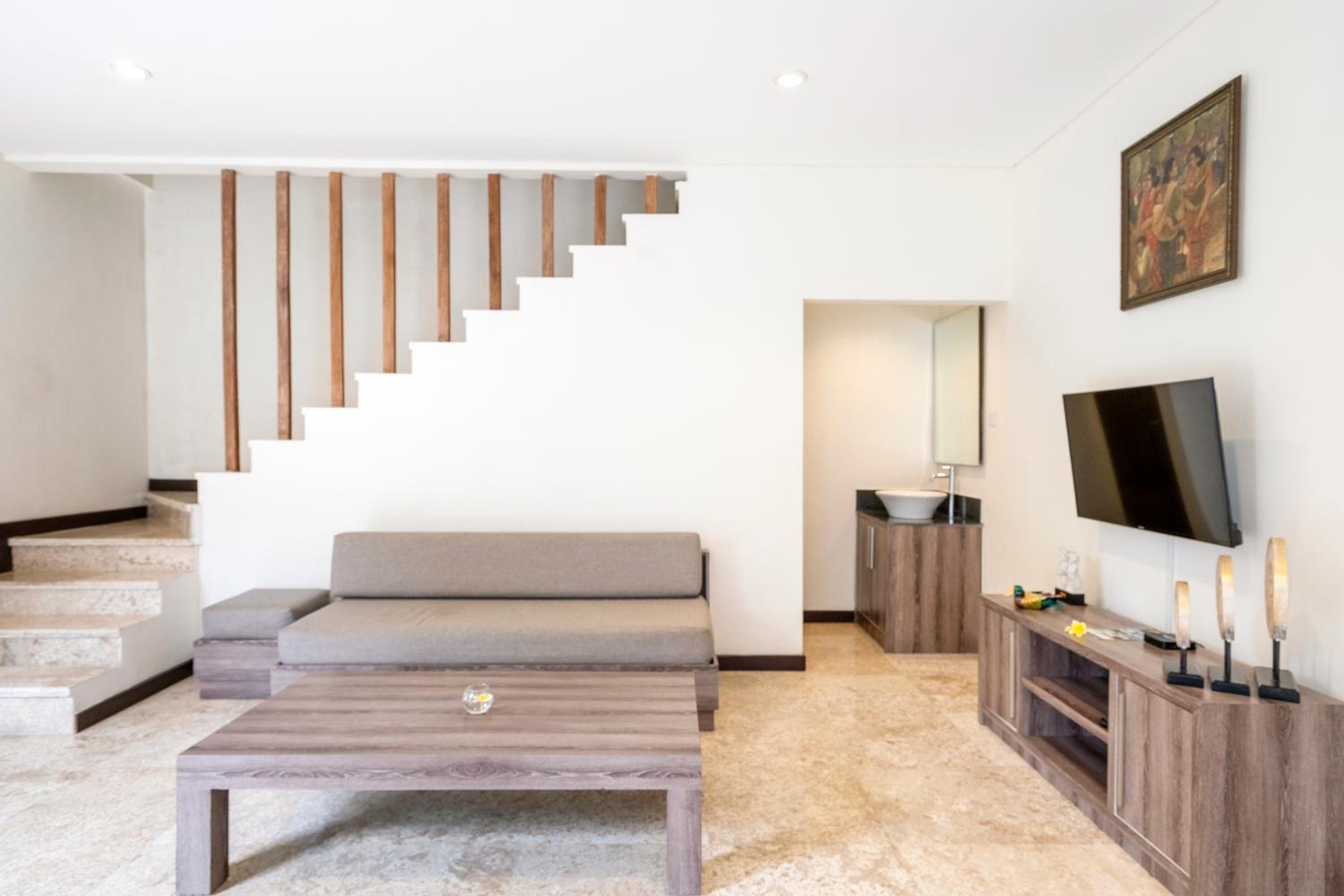 Kings Villas Sanur by Moria 照片第 26 張，共 39 張