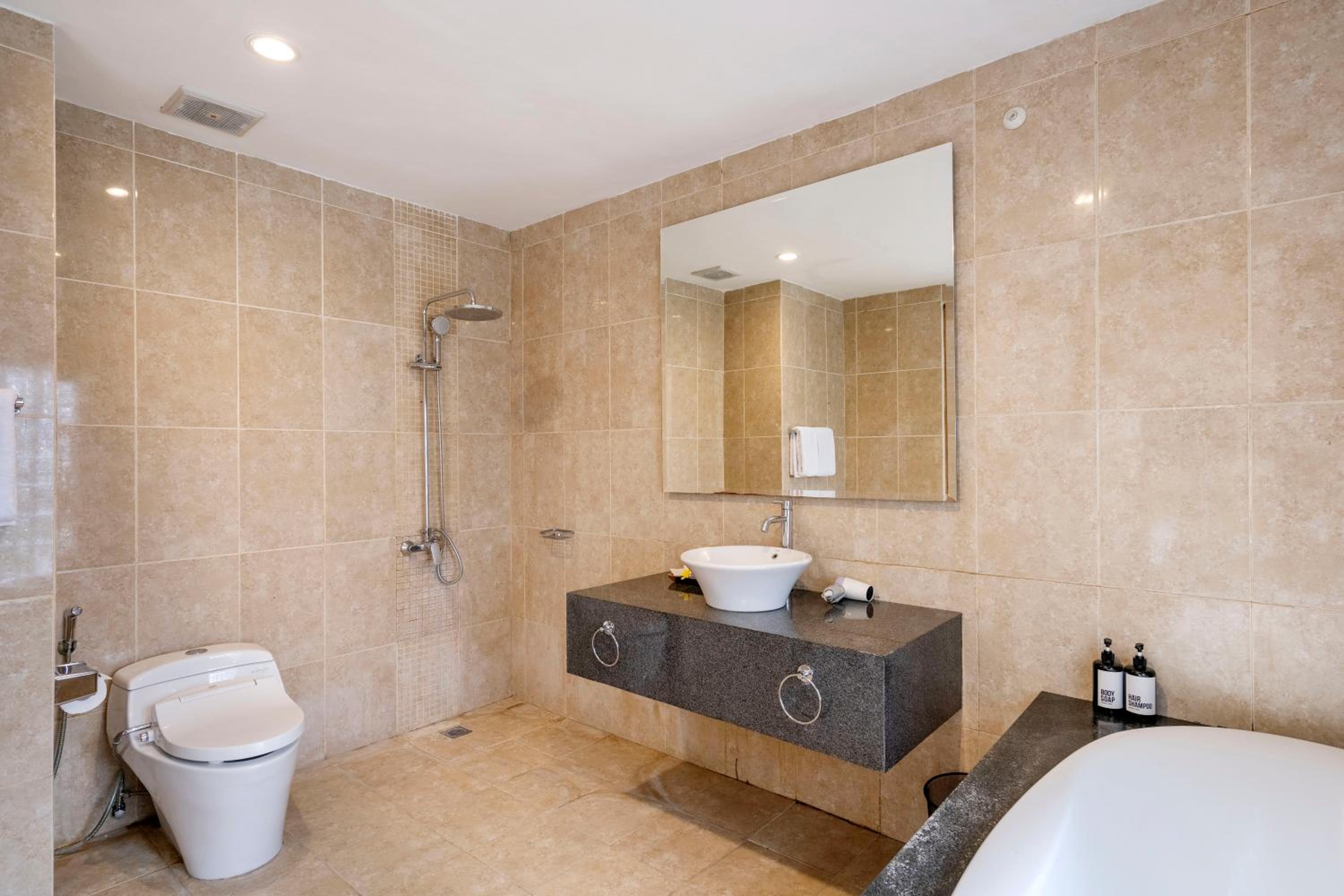 Kings Villas Sanur by Moria 照片第 21 張，共 39 張