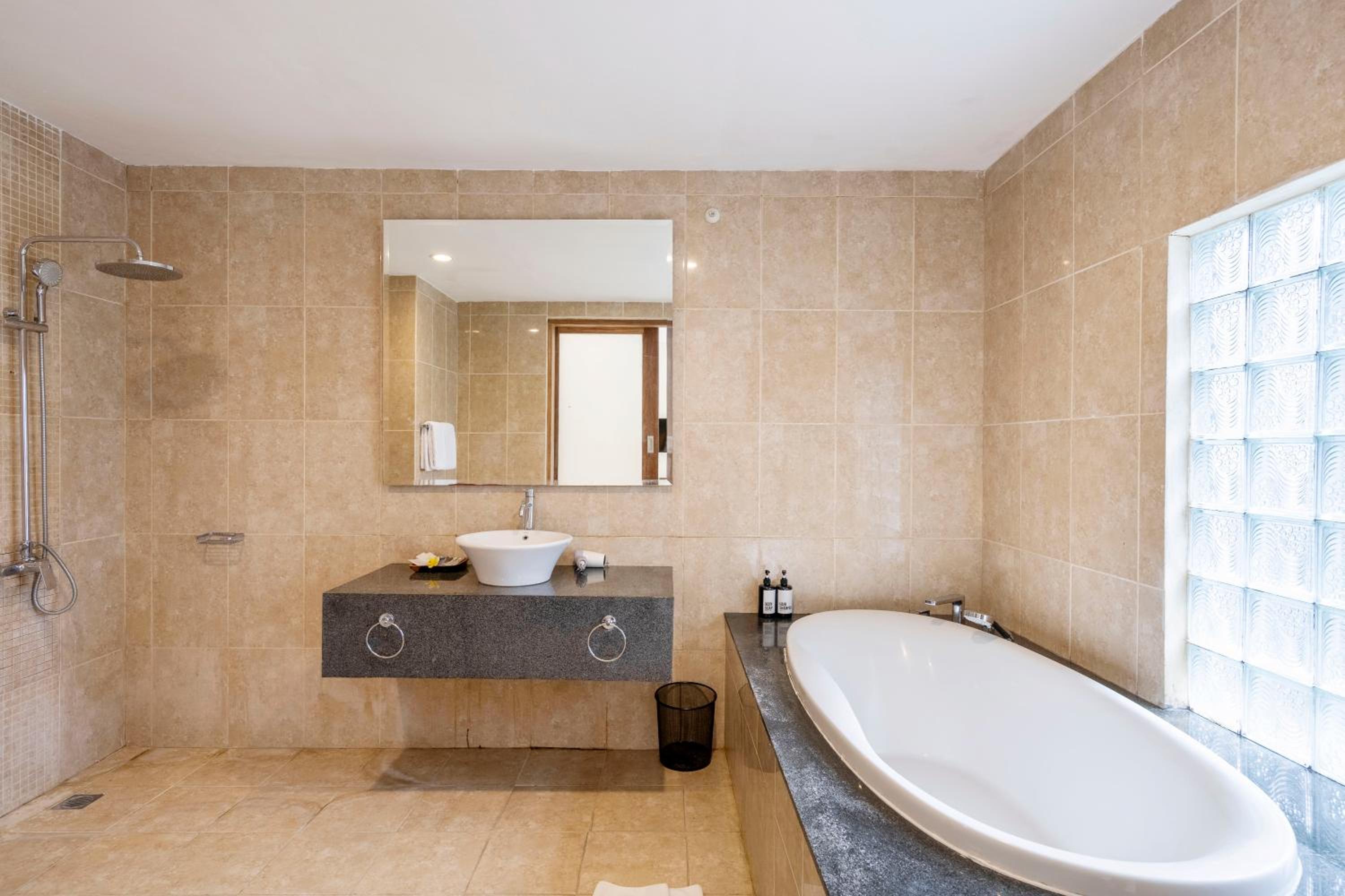 Kings Villas Sanur by Moria 照片第 23 張，共 39 張