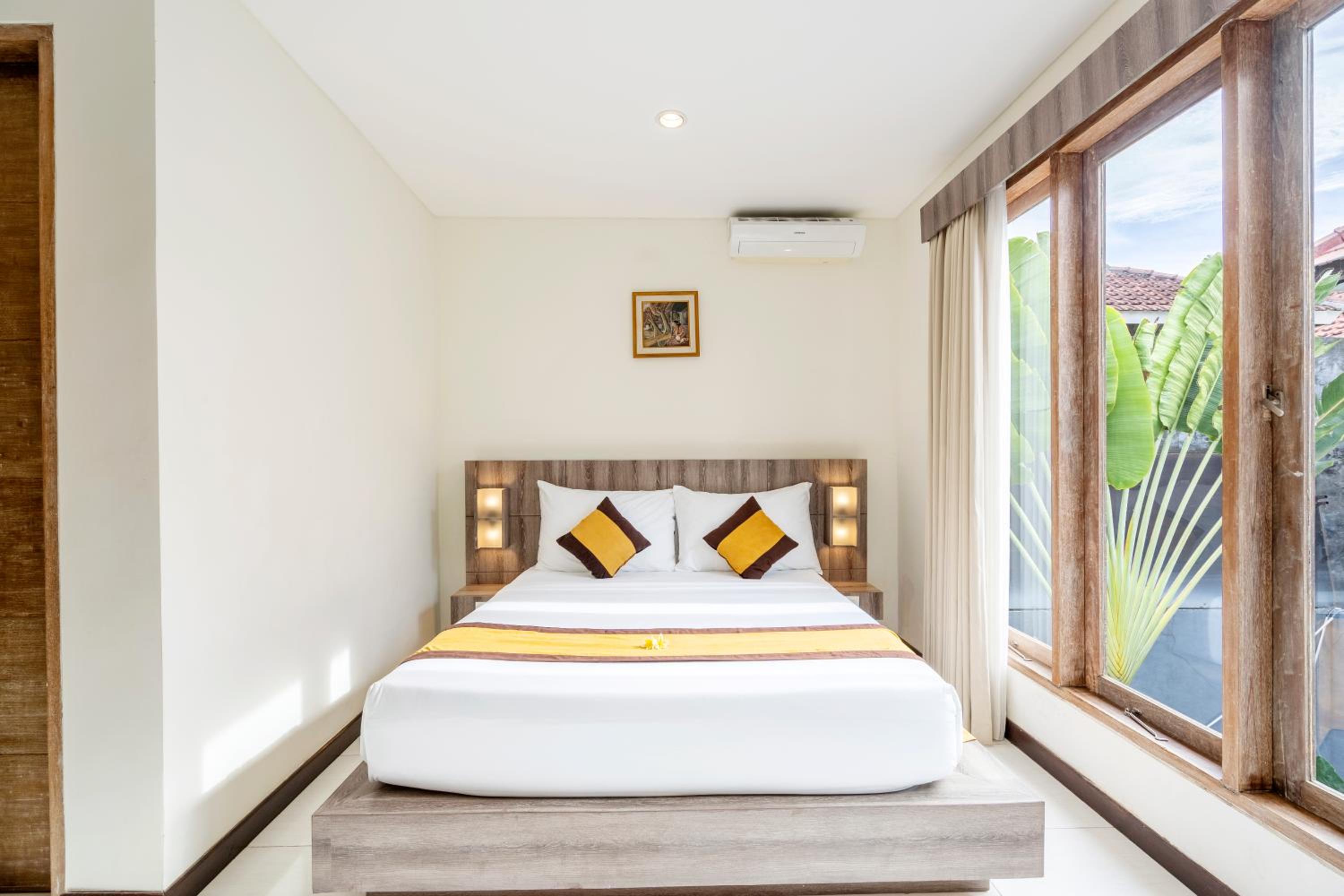 Kings Villas Sanur by Moria 照片第 9 張，共 39 張