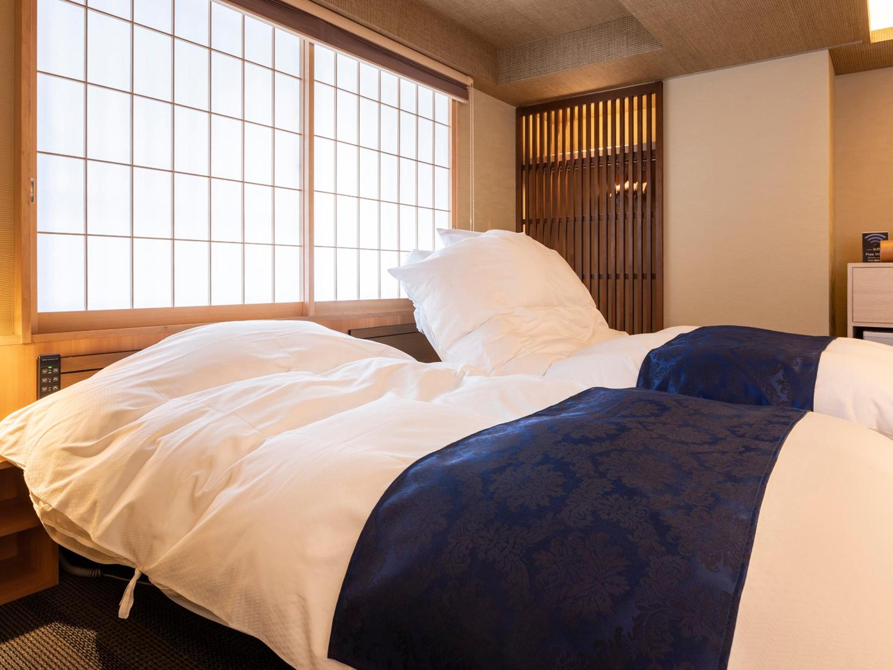 Ryokan Kohro, 写真 19