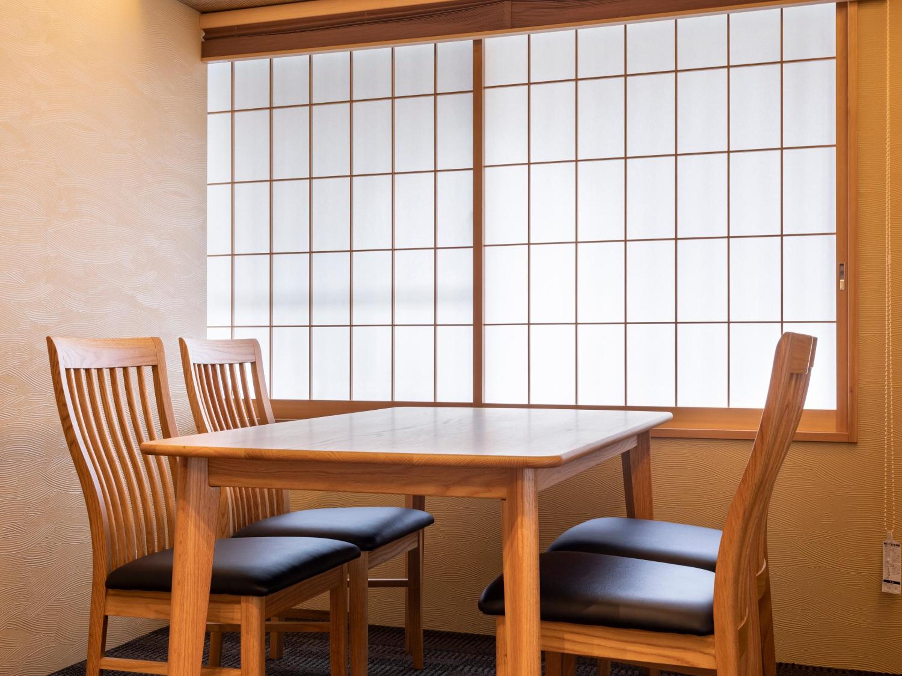 Ryokan Kohro, 写真 55