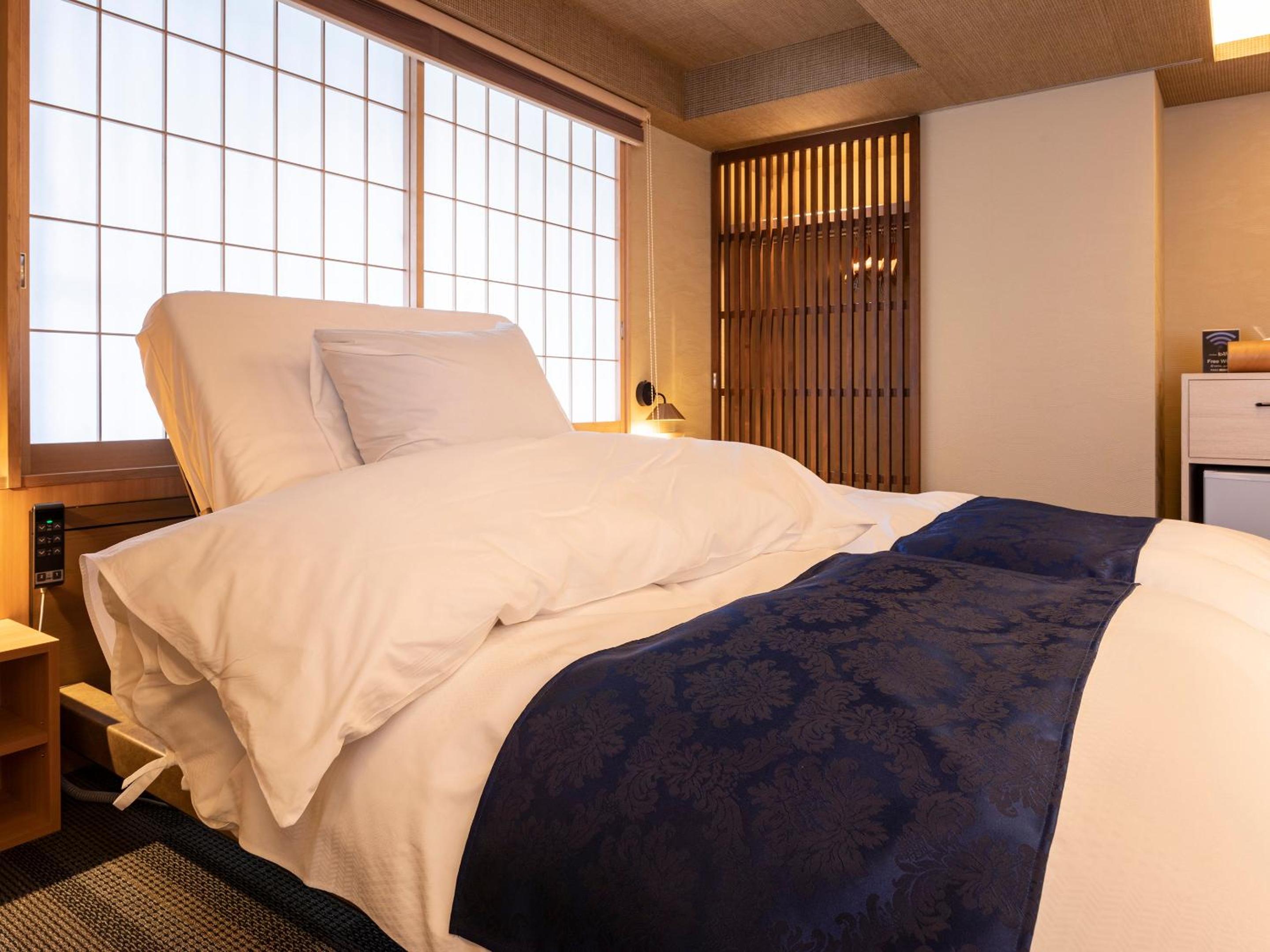 Ryokan Kohro, 写真 81