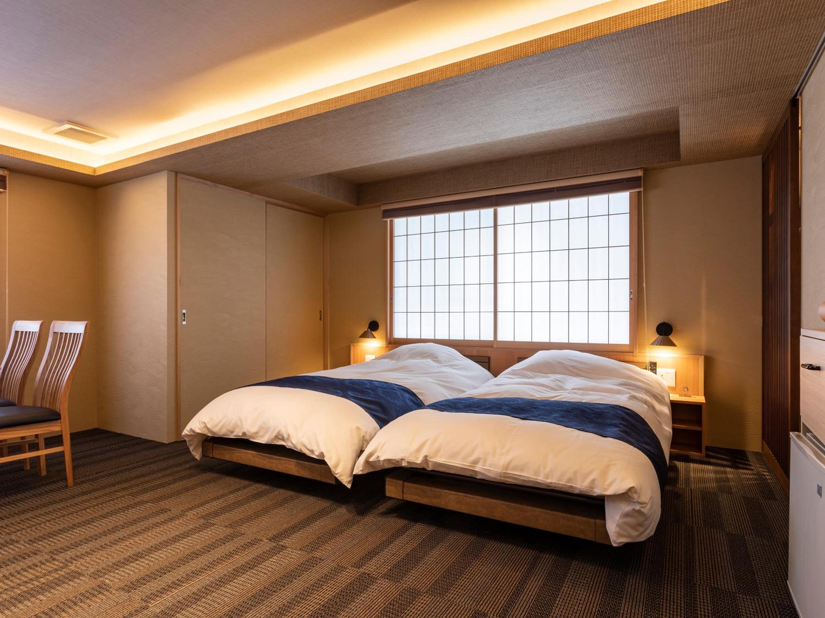 Ryokan Kohro, 写真 98