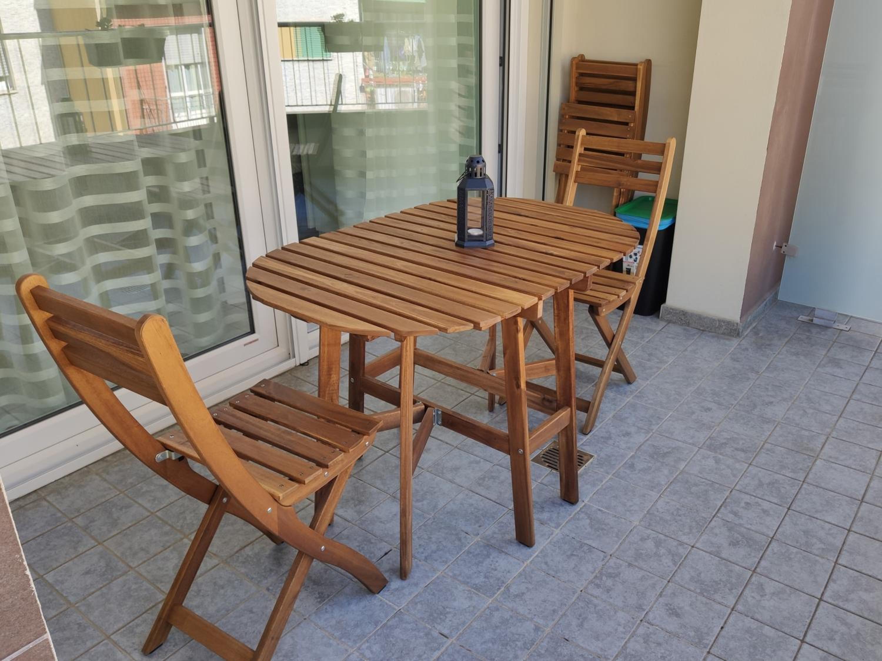 Matthias Home - Milan - modern and cozy flat, close to the metro - 15 min from Central Station, close to San Raffaele