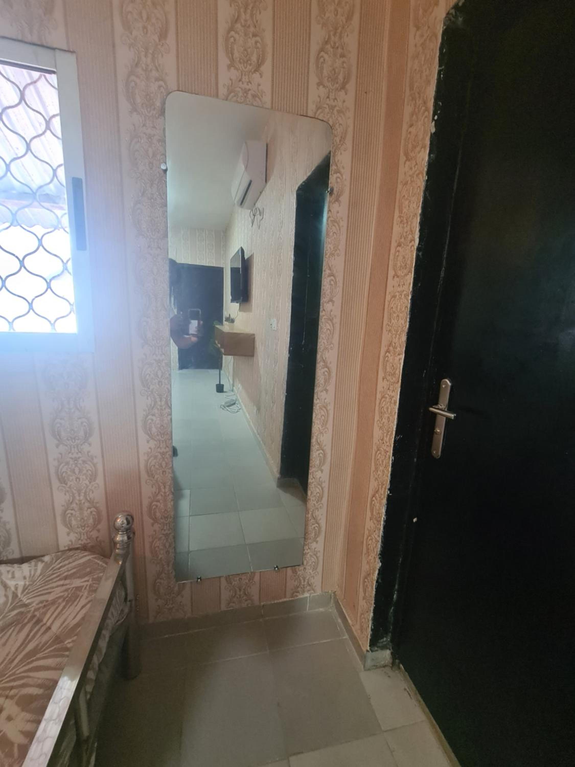 Charming Self-Contained Studio