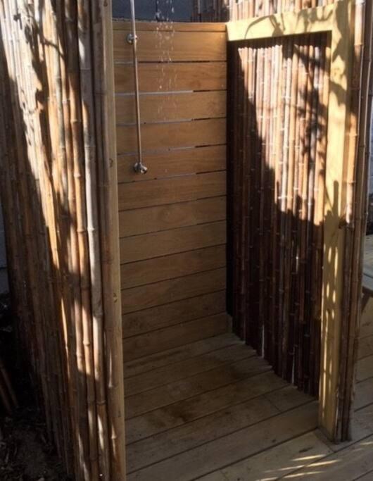 Avocado Studio
