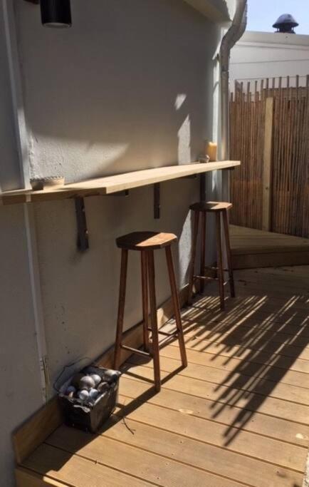 Avocado Studio