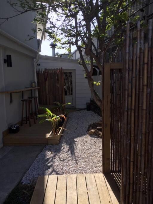 Avocado Studio