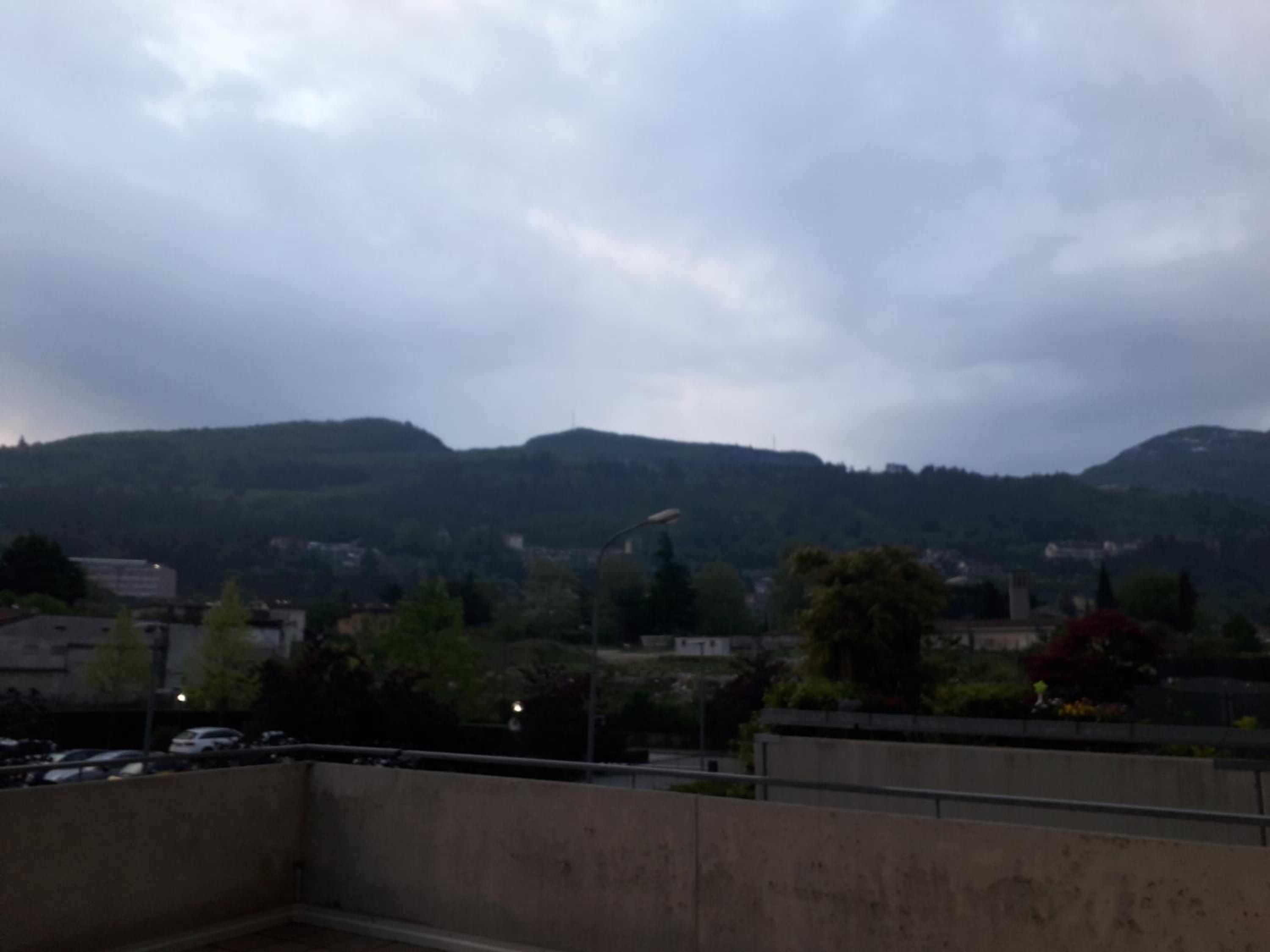 Roveretobnb
