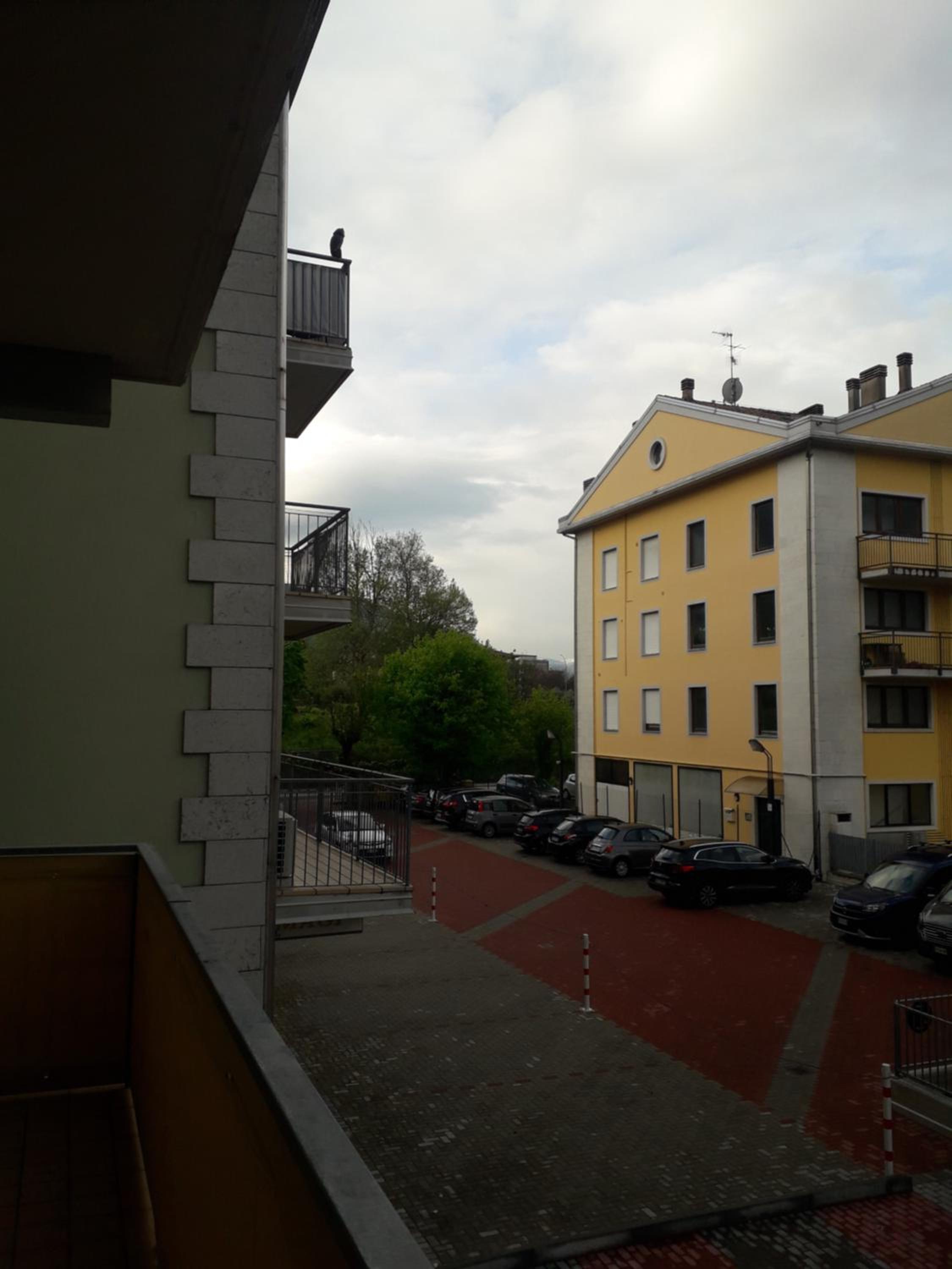 Roveretobnb