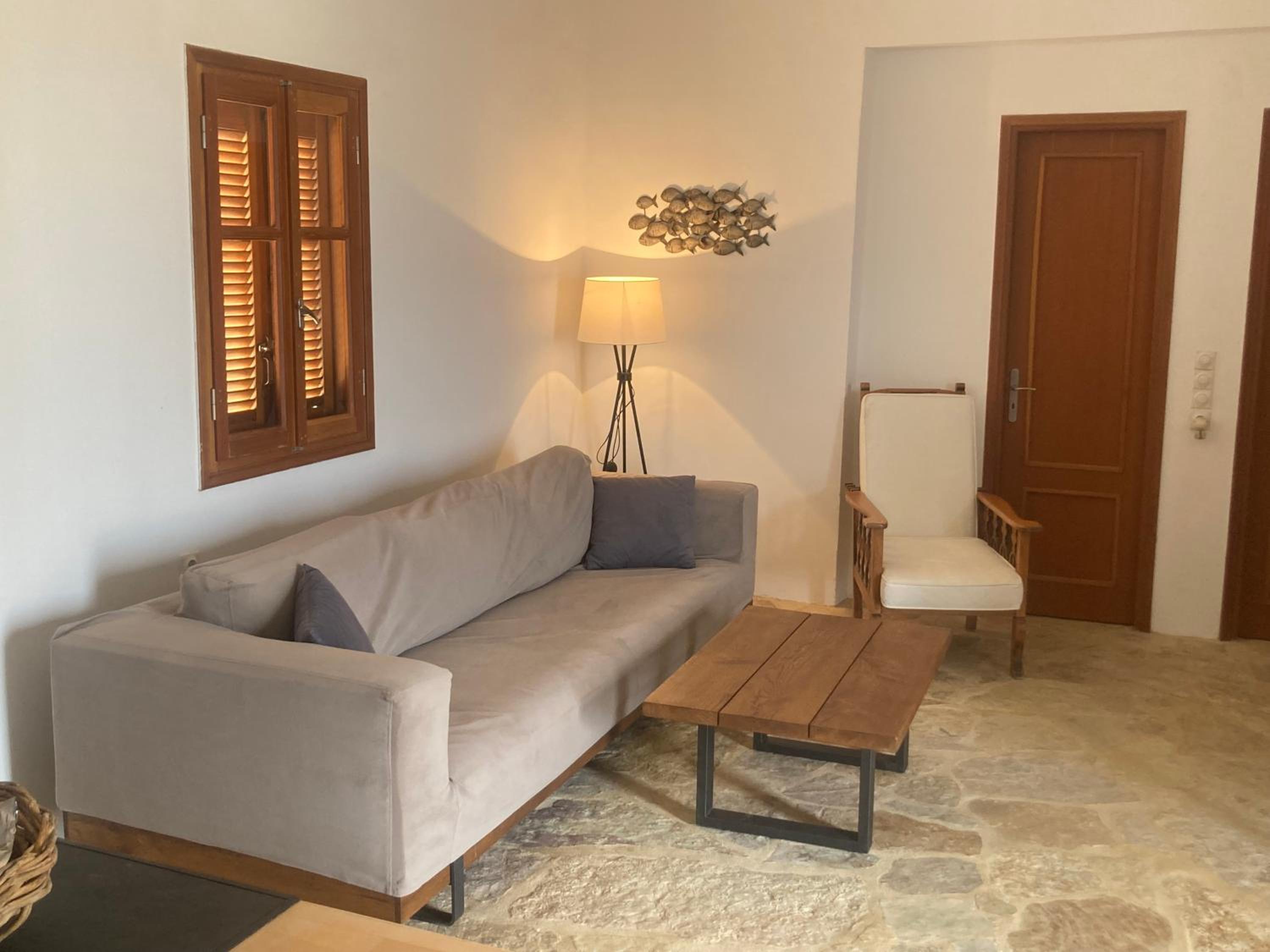 SOFITHEA Suite