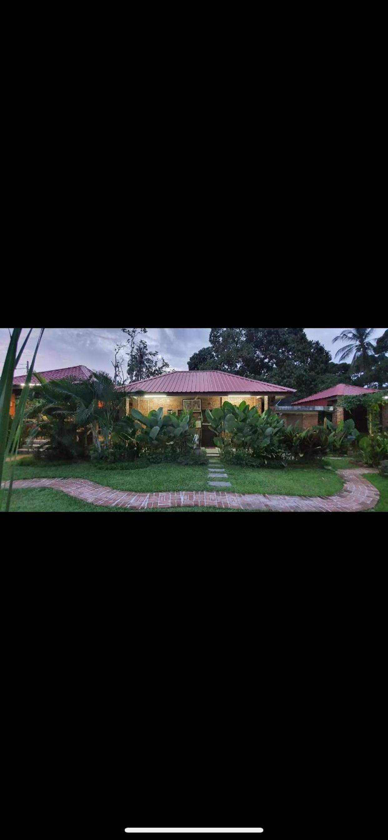 Kebun Puisi photo 6
