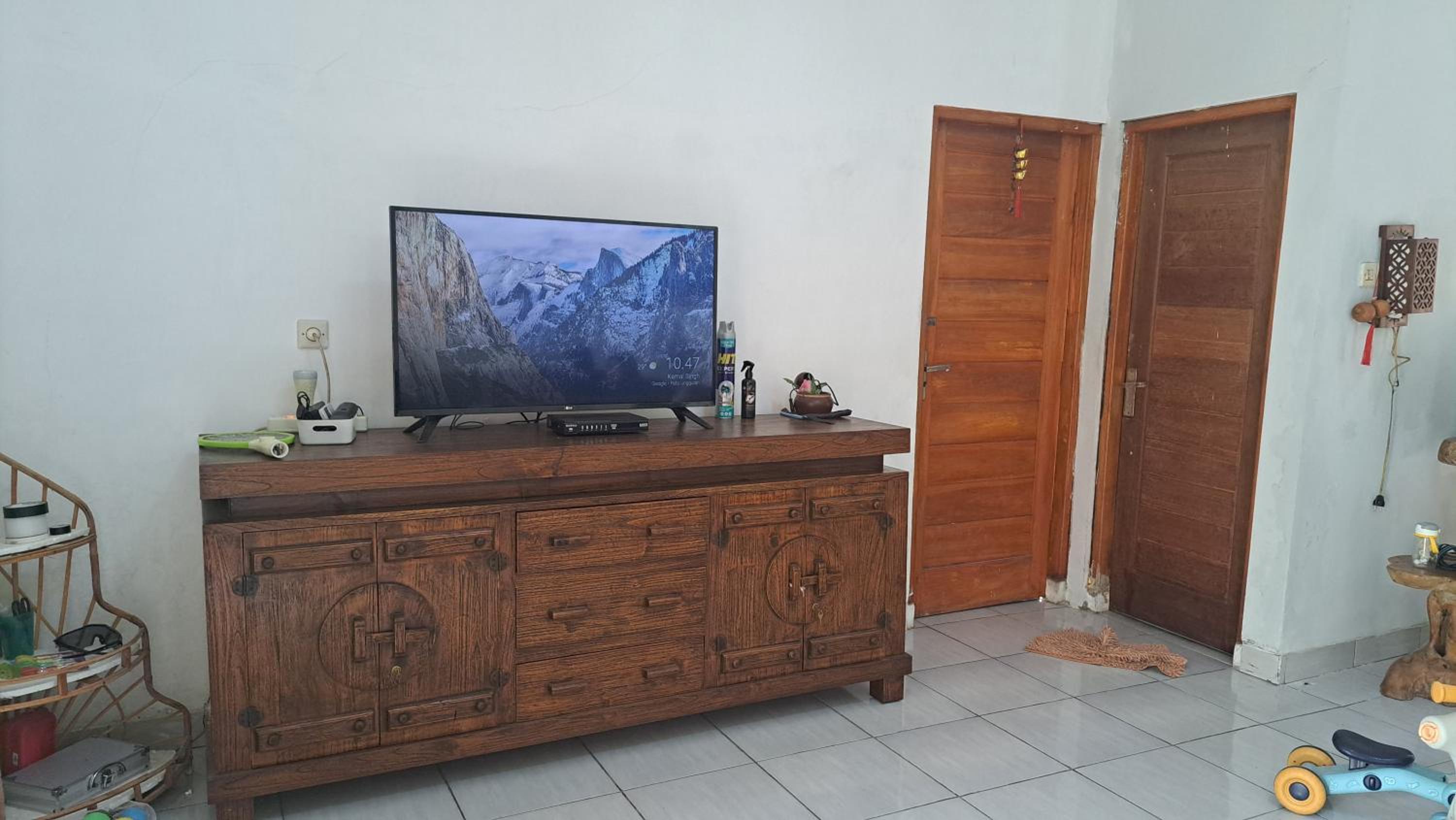 Photo 13