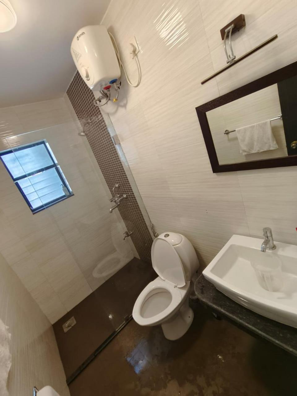 Photo 15