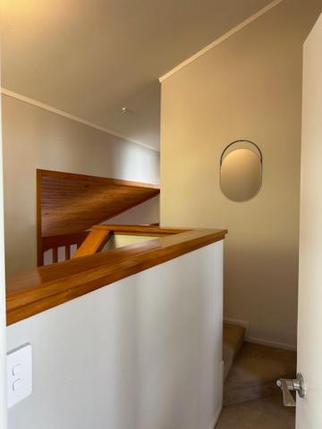 Seaside Serenity - Stylish 4BR Home