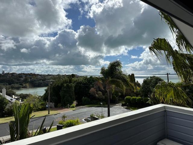 Seaside Serenity - Stylish 4BR Home