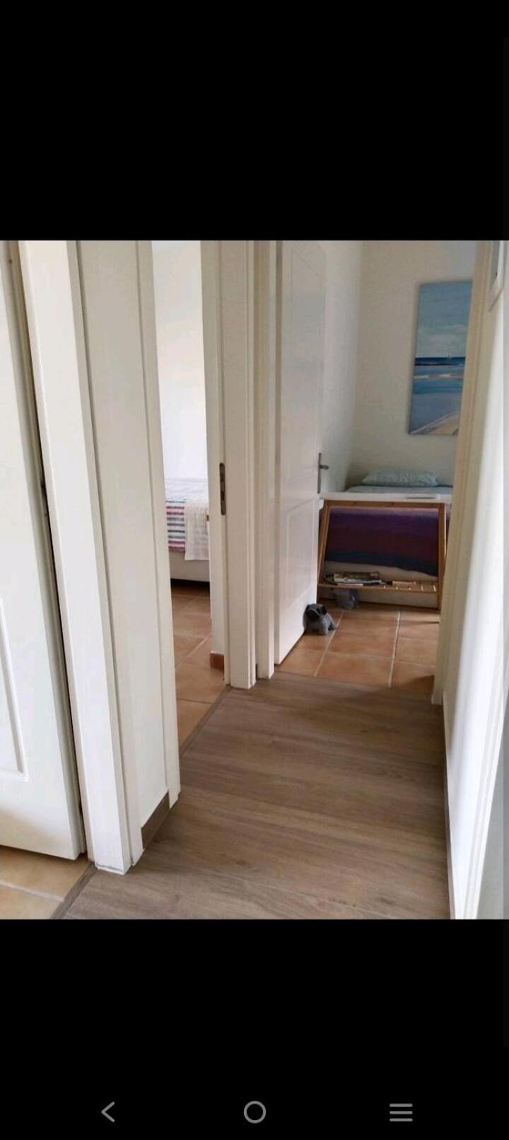 Sounio Resort