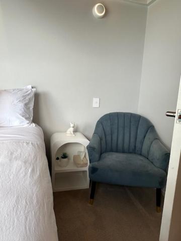 Seaside Serenity - Stylish 4BR Home