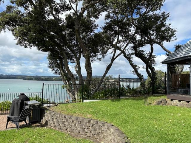 Seaside Serenity - Stylish 4BR Home