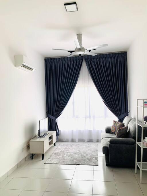 Danihana Home photo 1