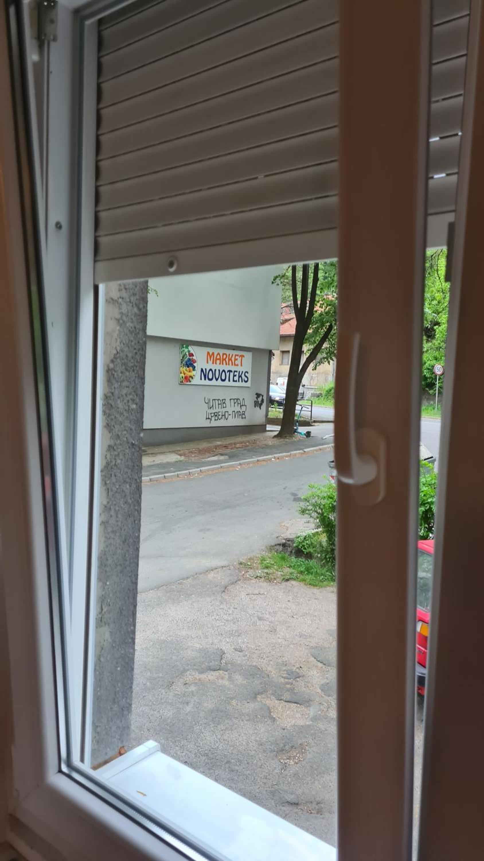 Peni Apartman Centar