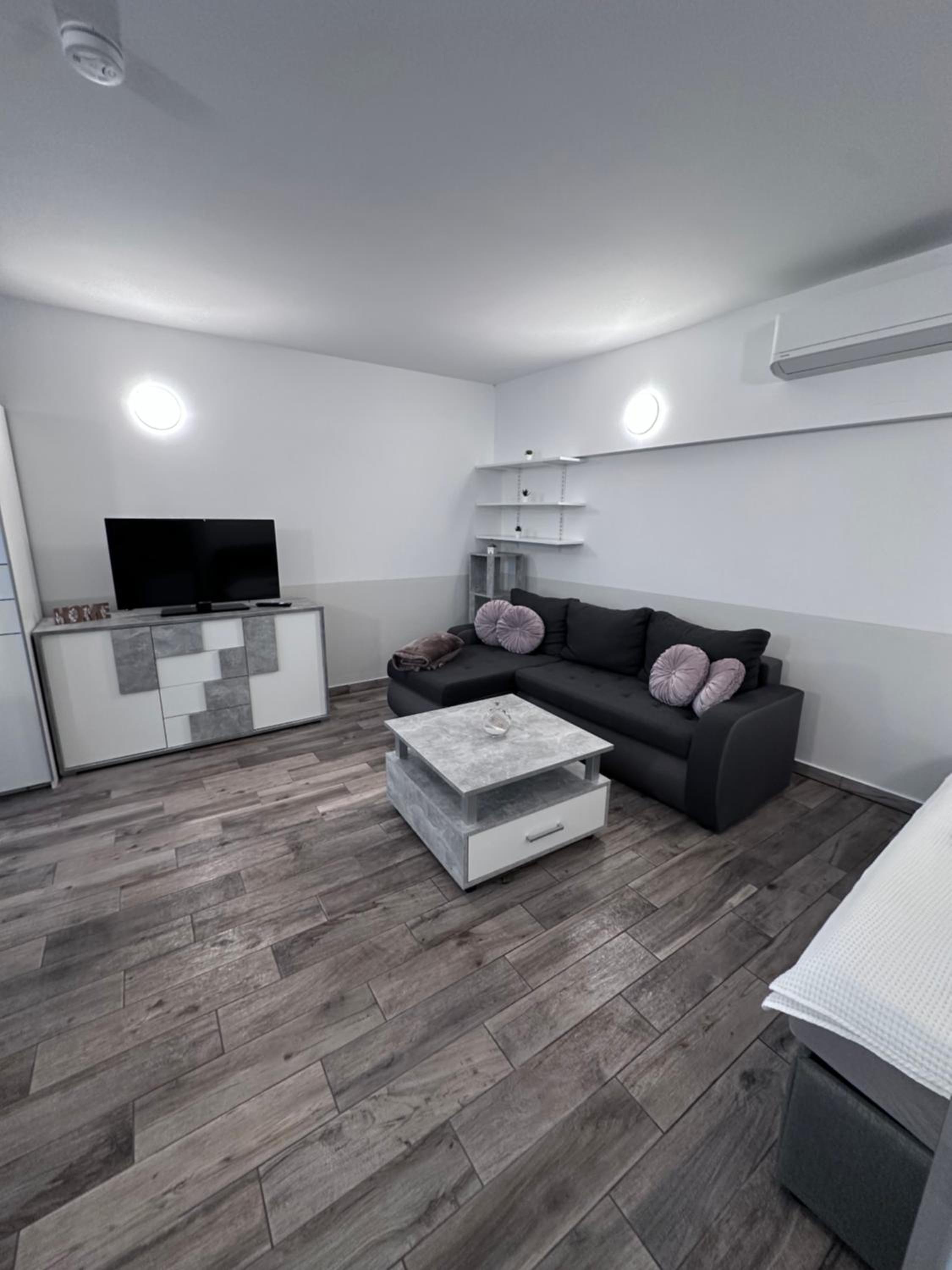 Comfort Collection Podersdorf am See