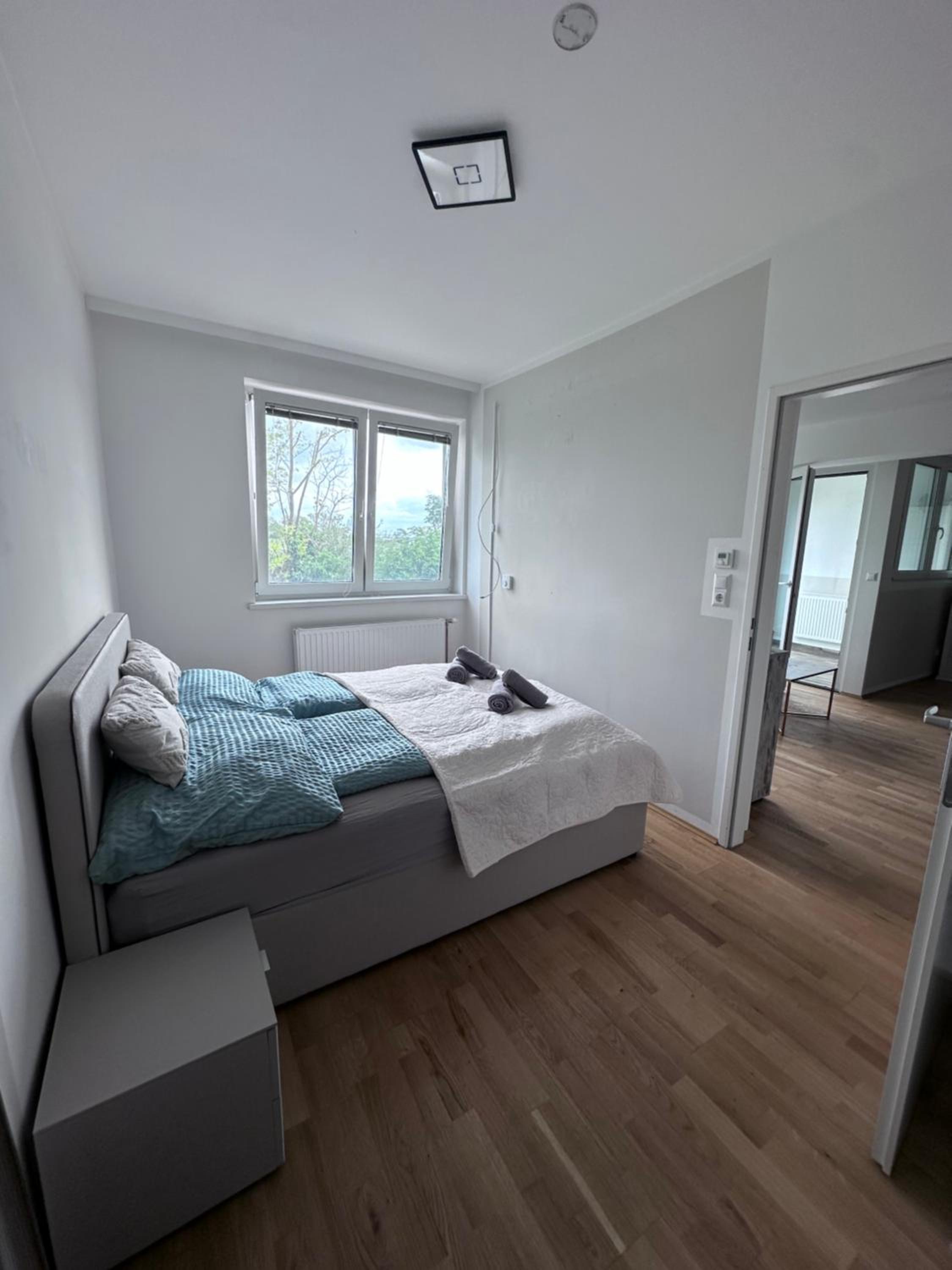Comfort Collection Podersdorf am See