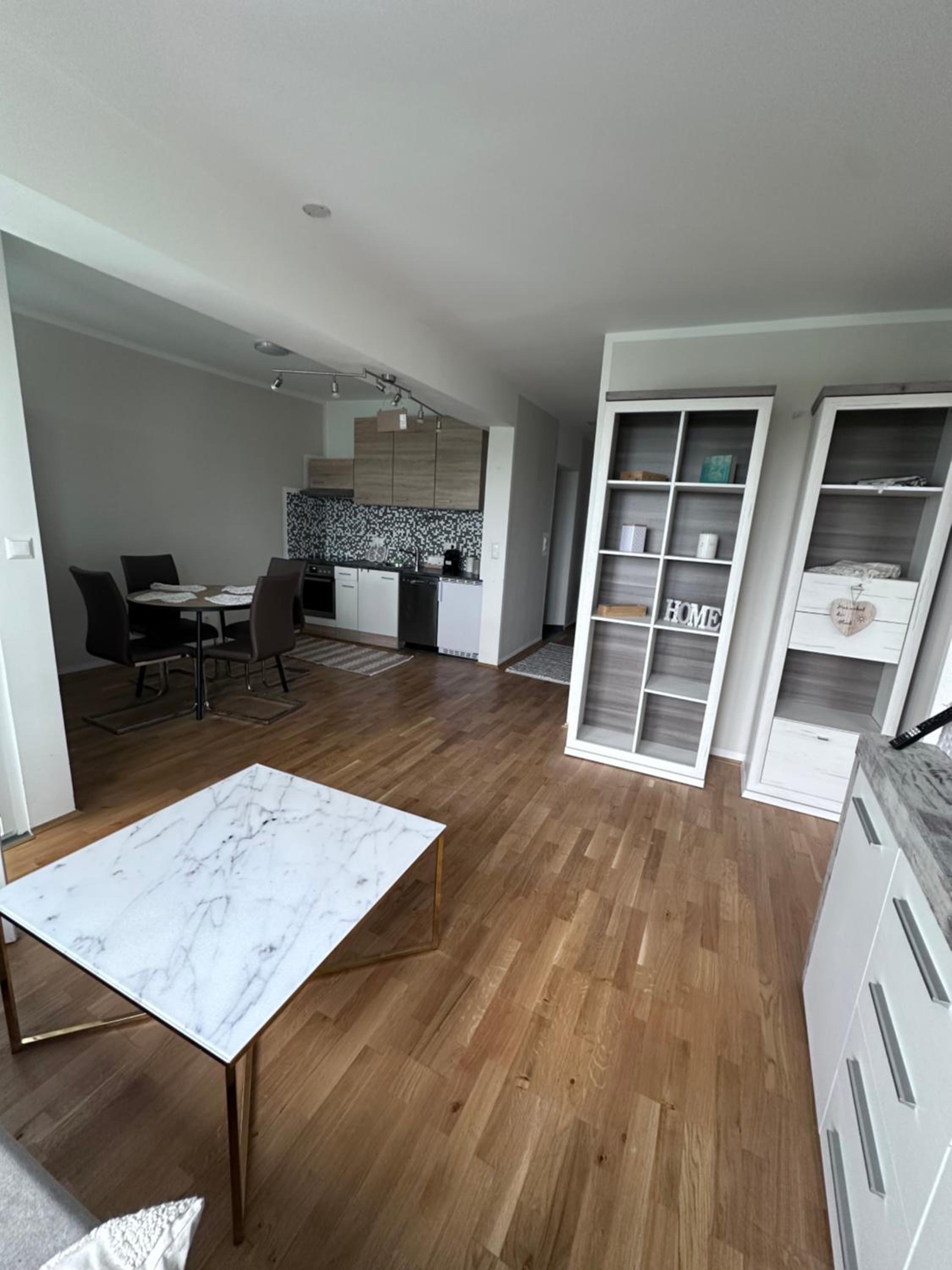 Comfort Collection Podersdorf am See