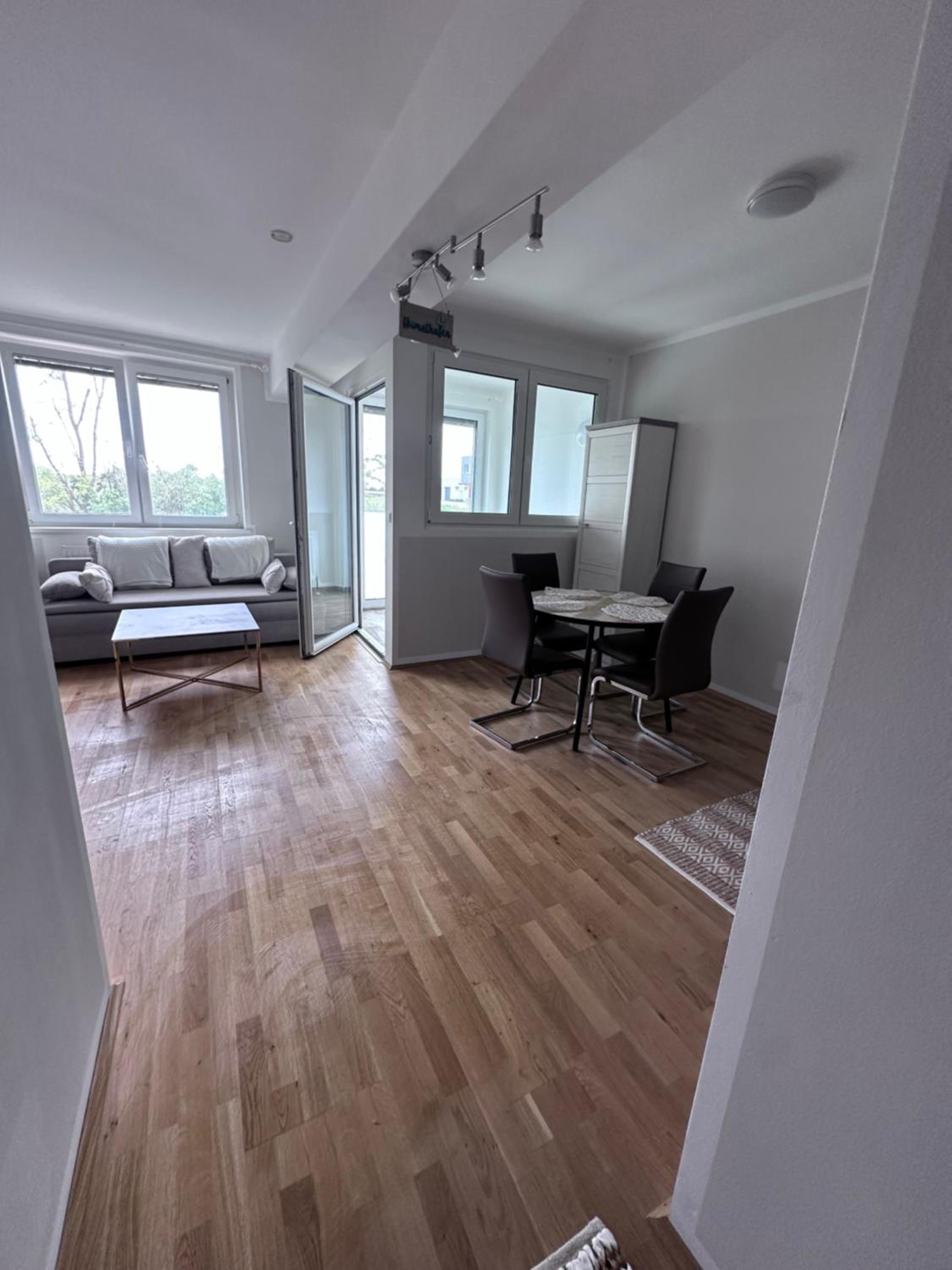 Comfort Collection Podersdorf am See