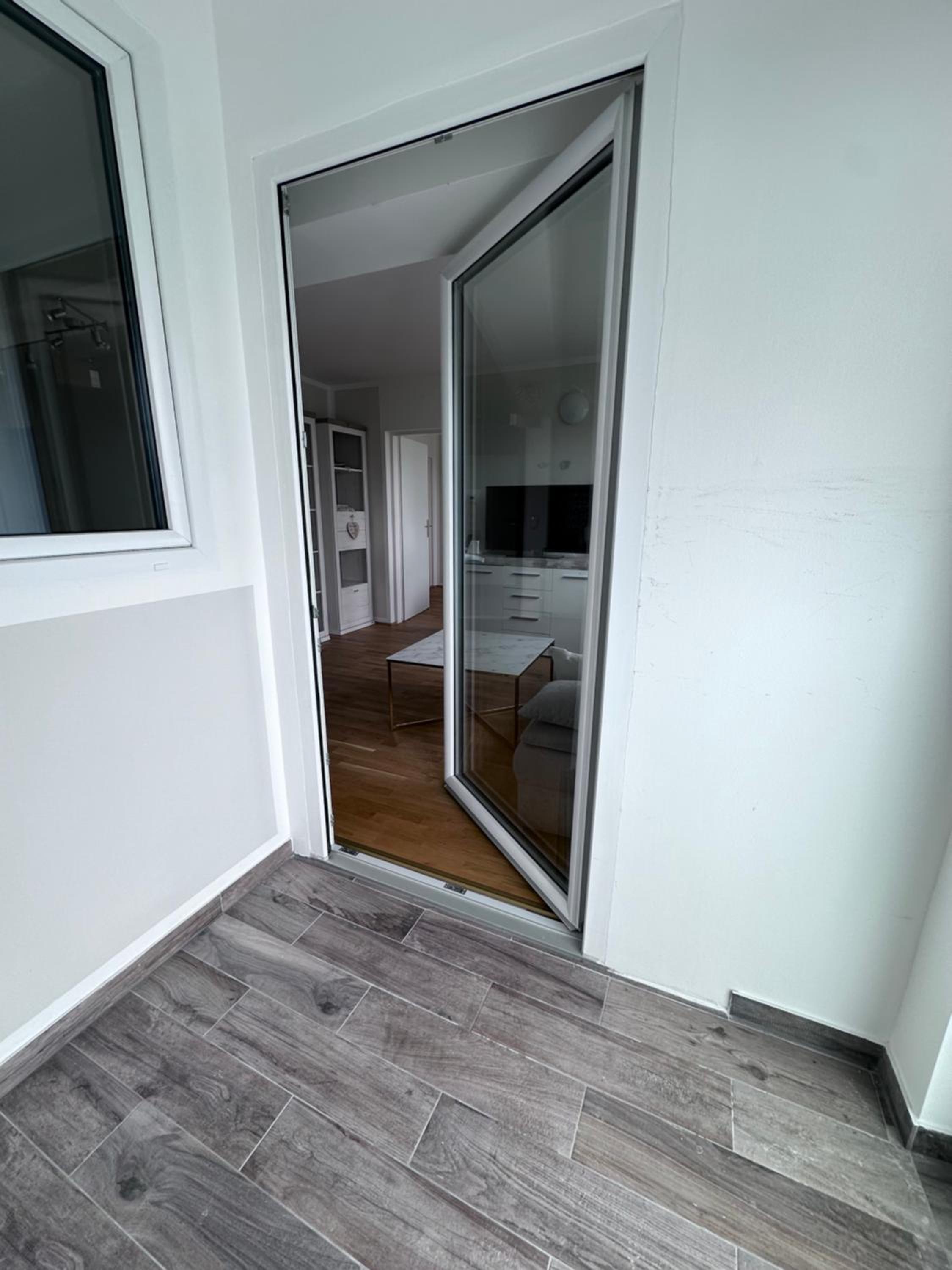 Comfort Collection Podersdorf am See