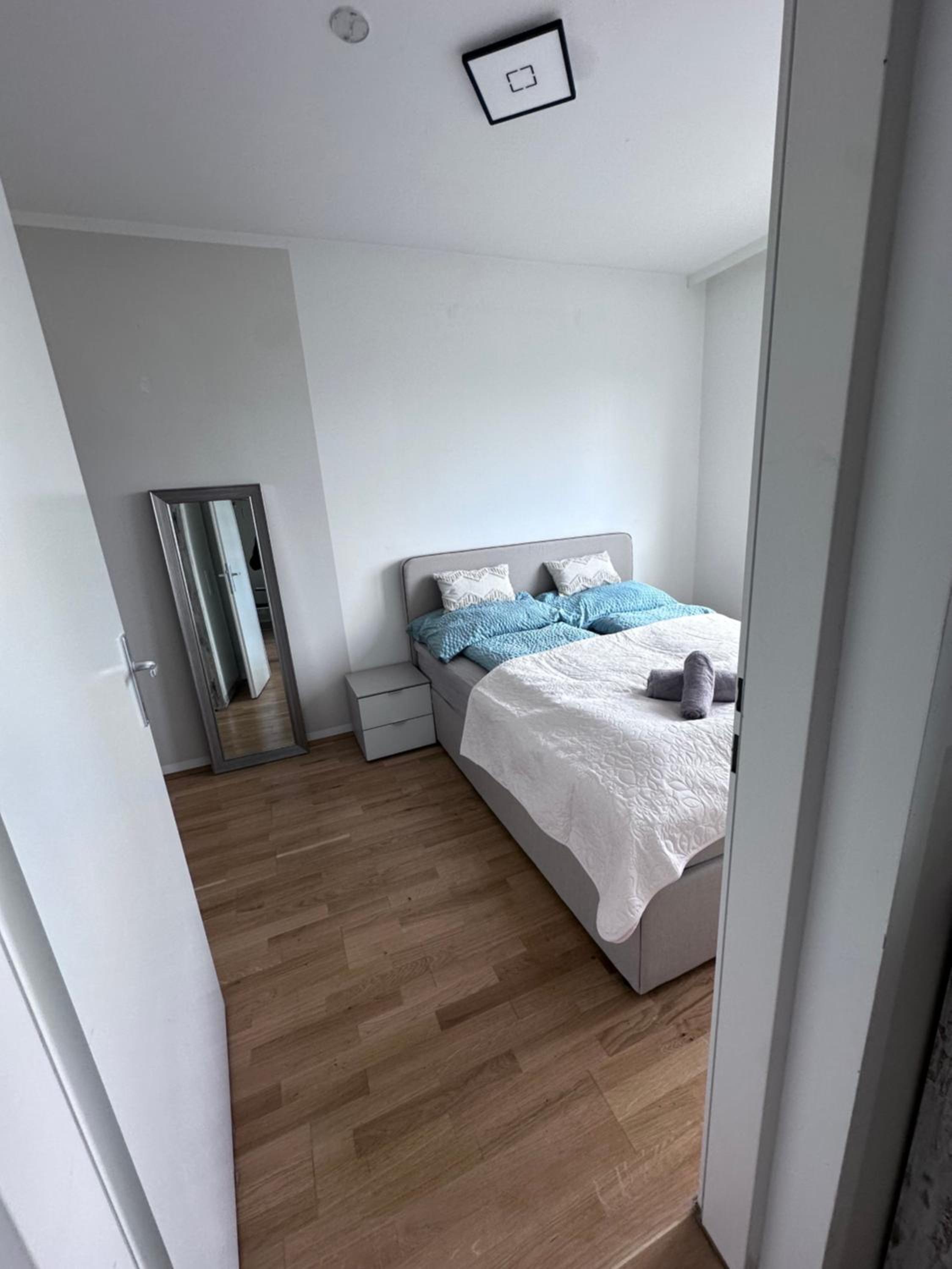 Comfort Collection Podersdorf am See