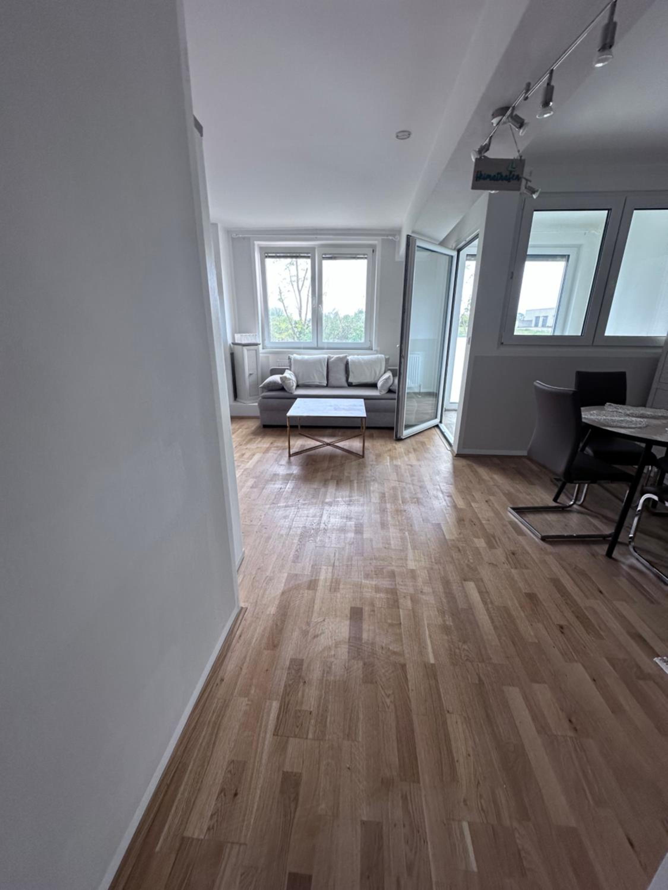 Comfort Collection Podersdorf am See