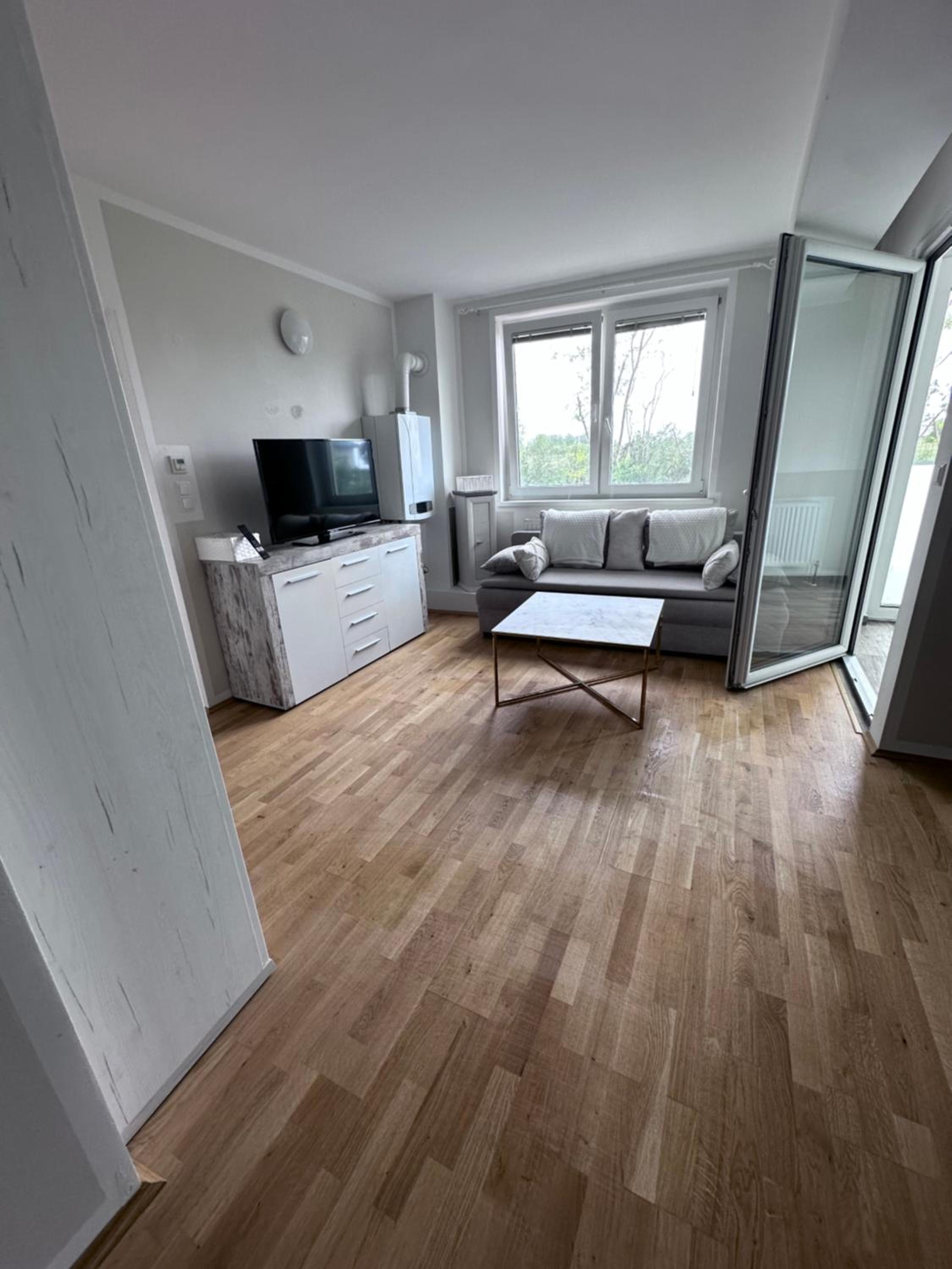 Comfort Collection Podersdorf am See