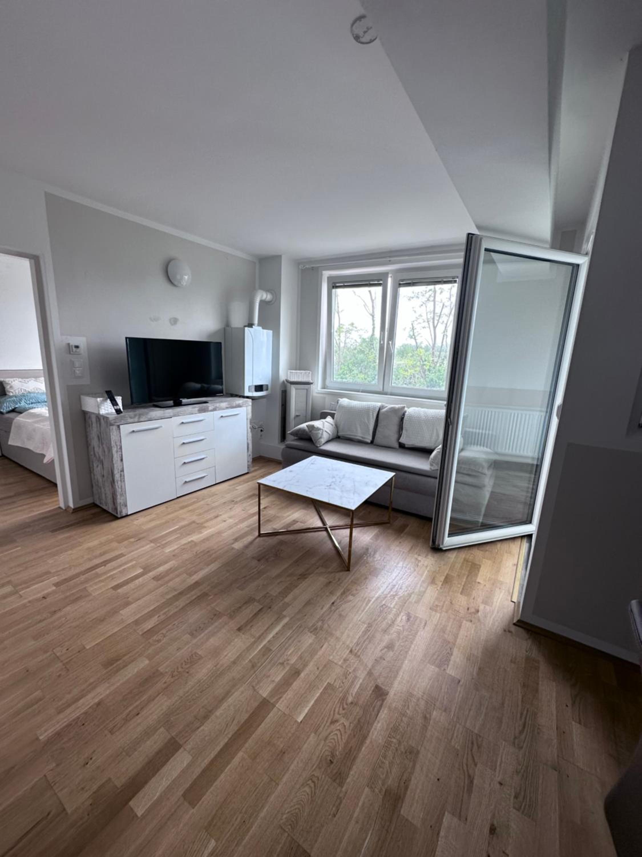 Comfort Collection Podersdorf am See