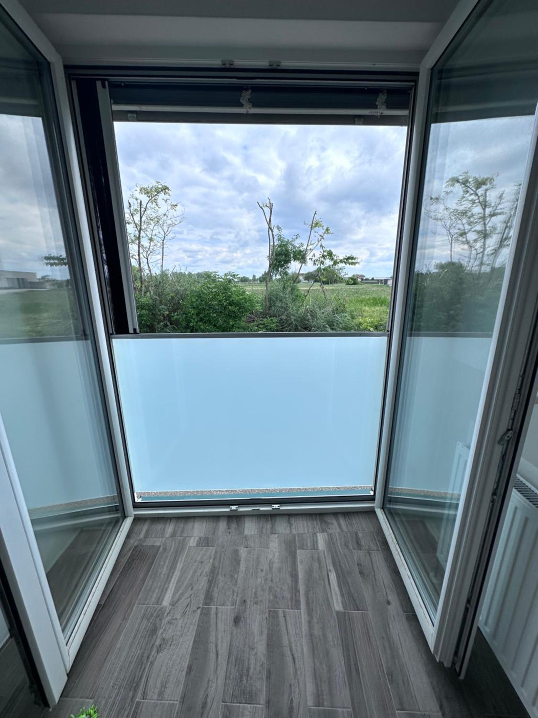 Comfort Collection Podersdorf am See