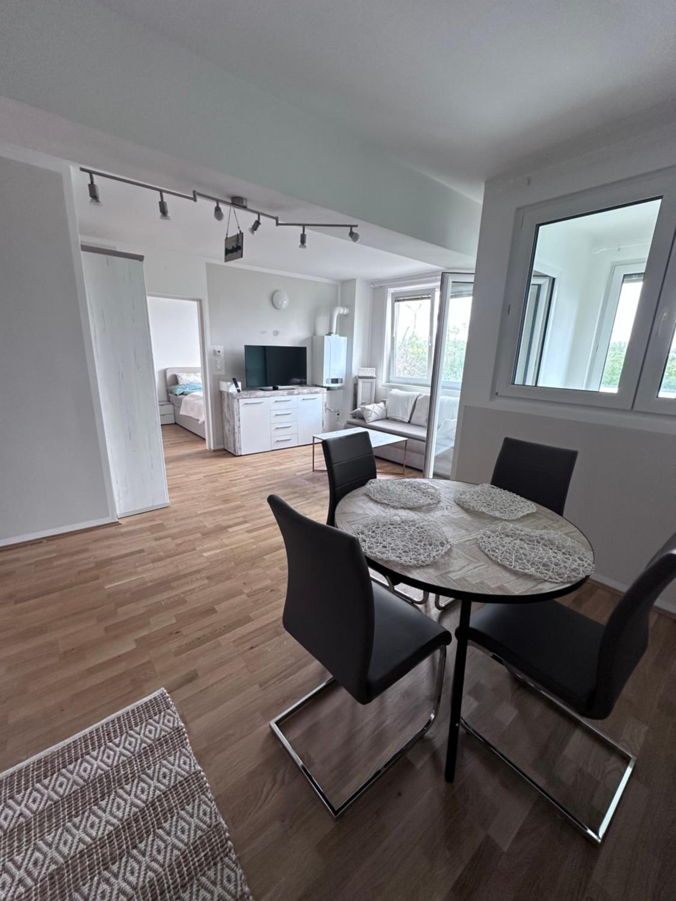 Comfort Collection Podersdorf am See